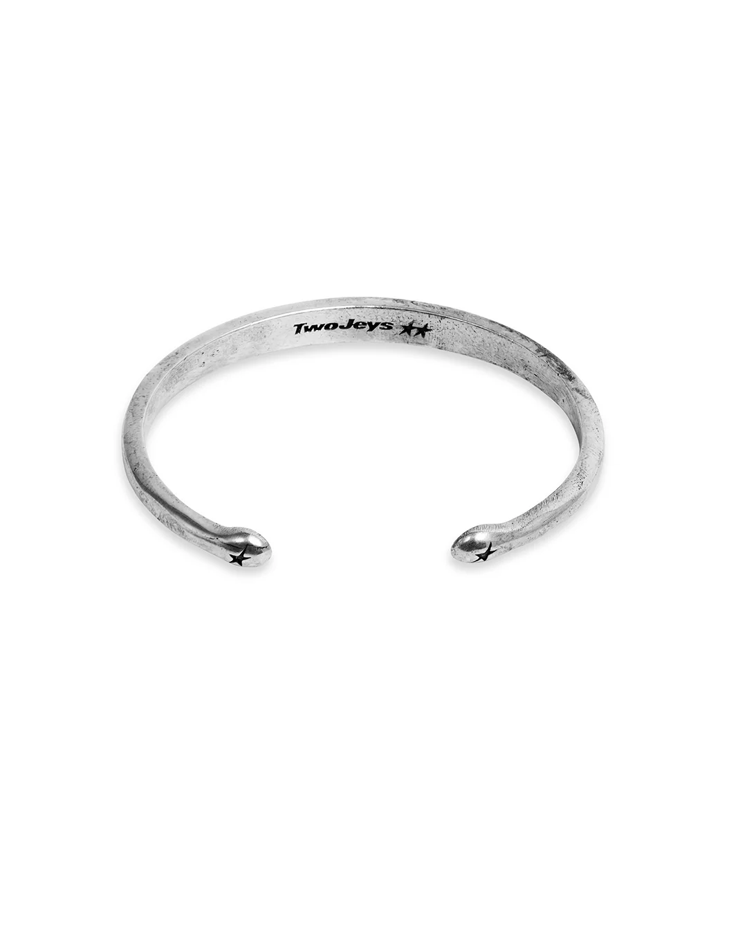 01 Bracelet - Image 3