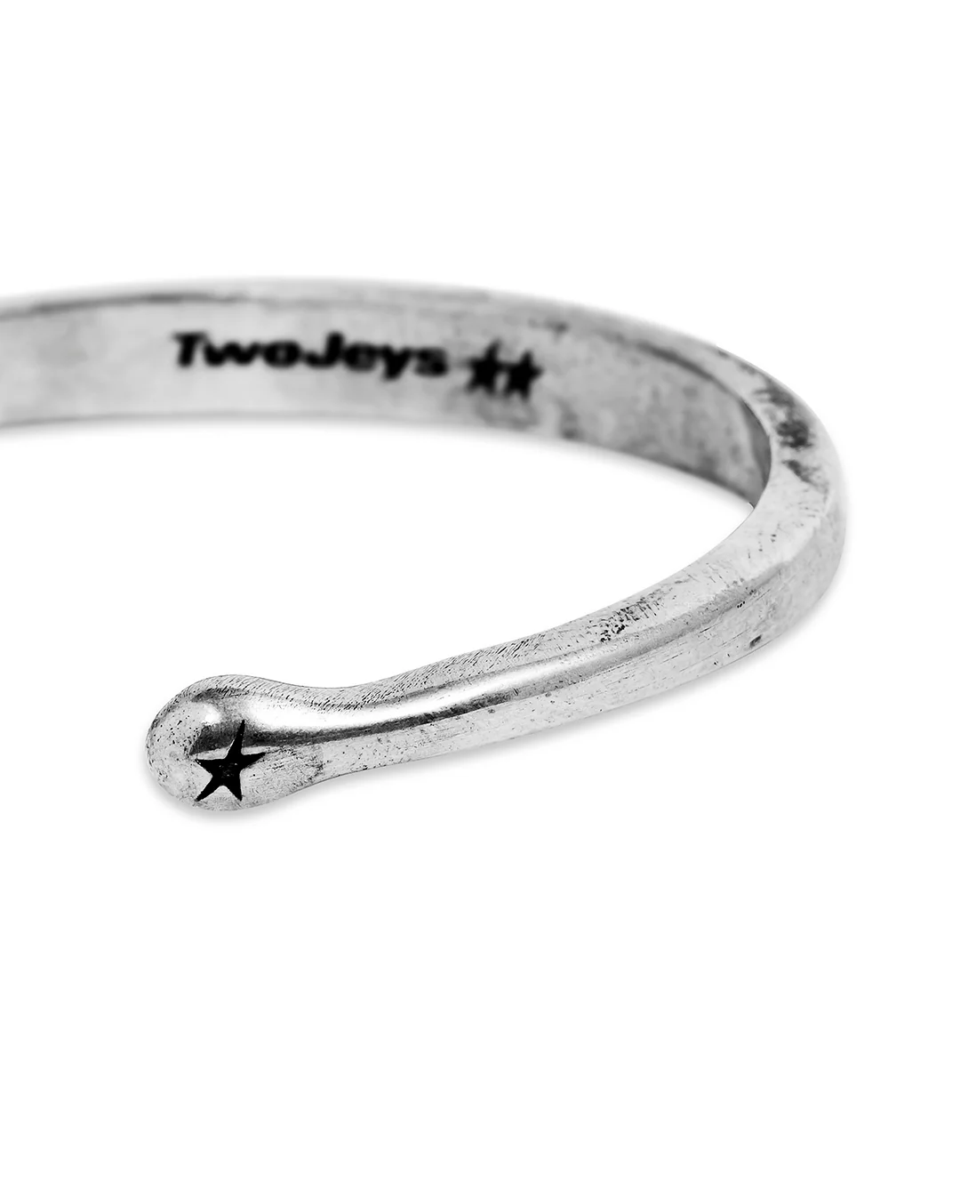 01 Bracelet - Image 4