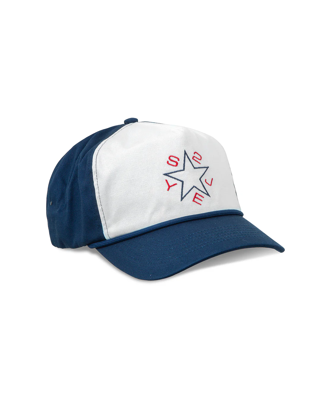 2Jeys Cap - Image 2