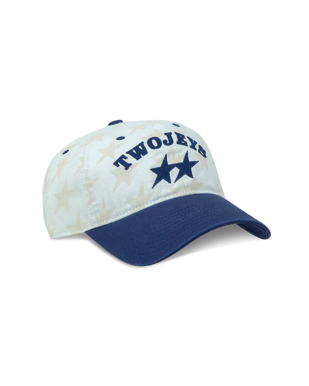 All-Over Dad Cap - Image 2