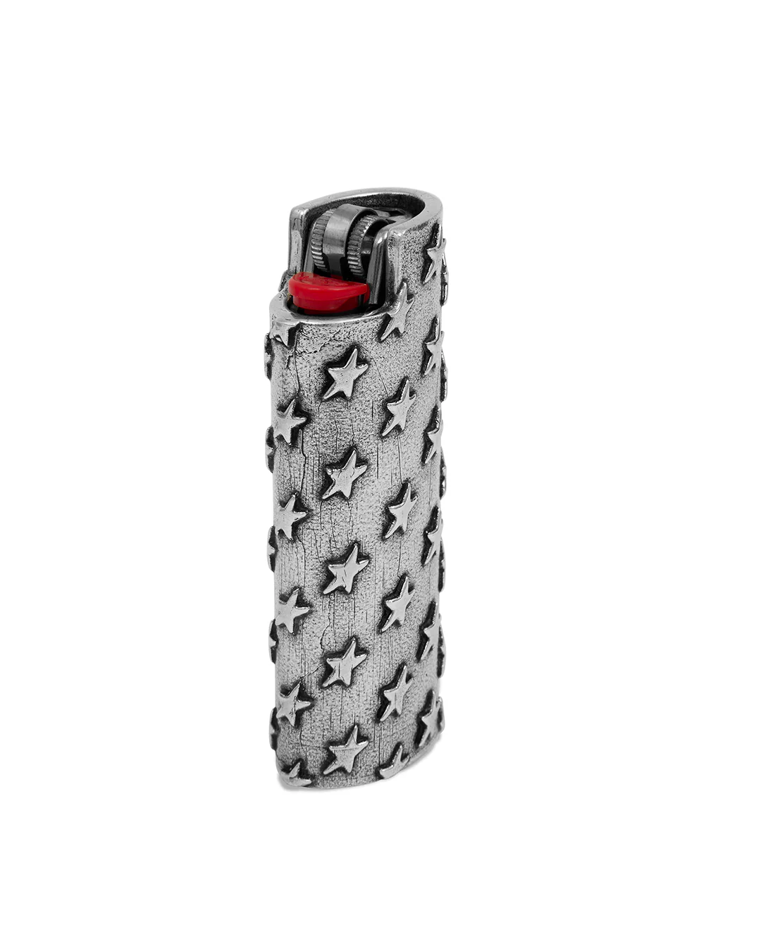 All-Over Lighter Case - Image 3