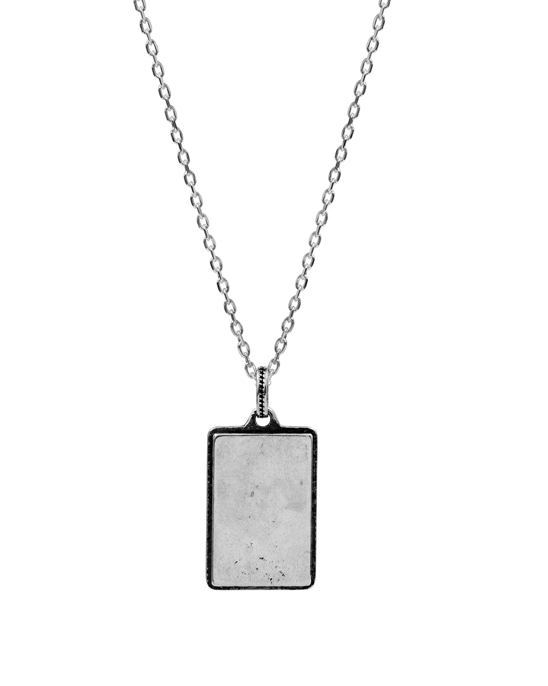 All-Over Stars Plate - Image 3