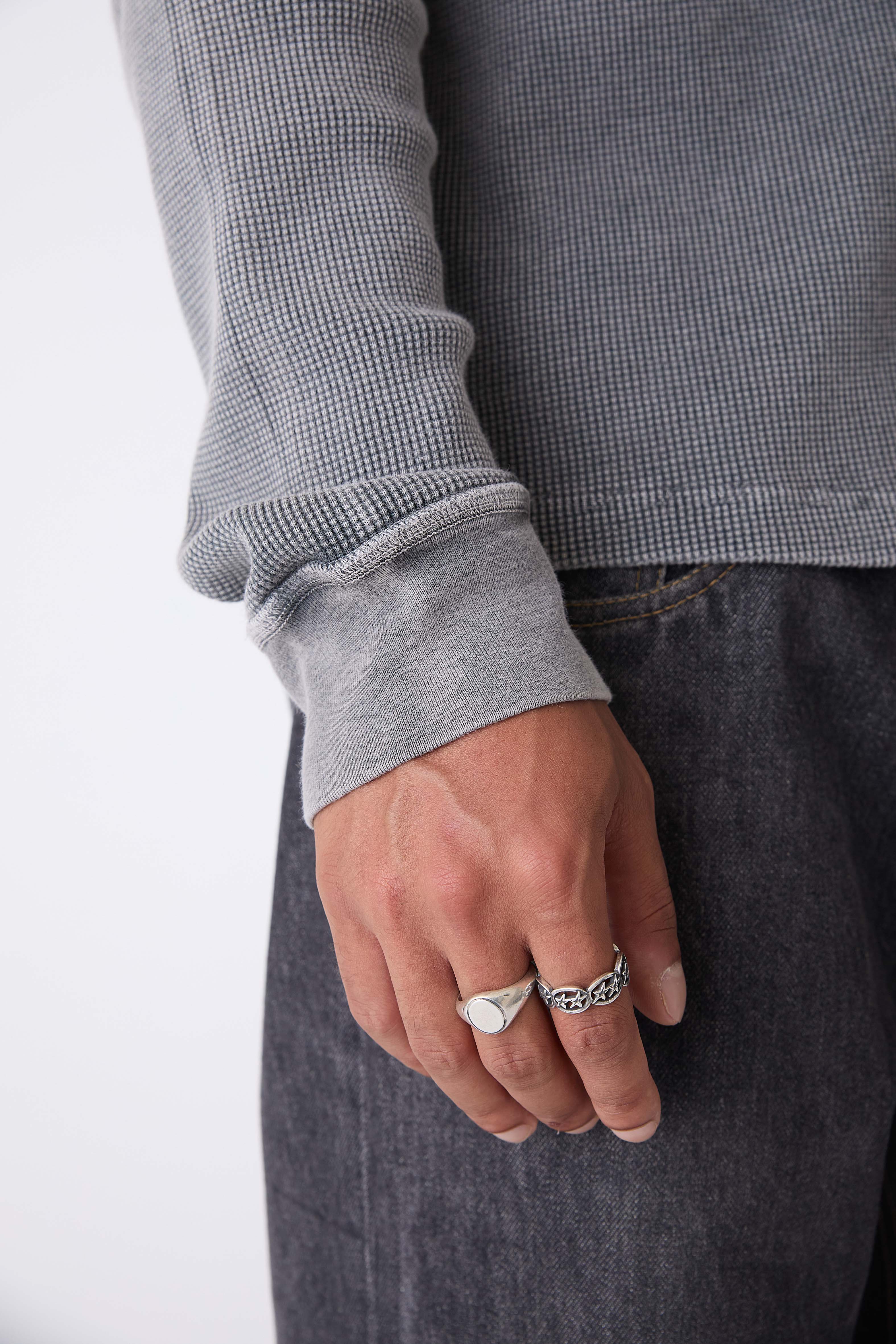 All-round Superstar Ring - Image 3