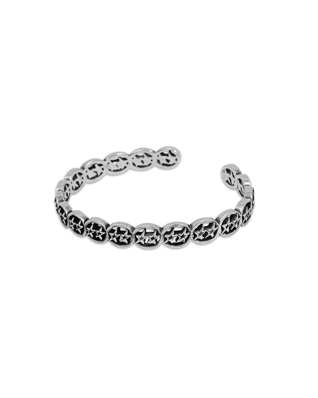 All-Round Superstar Bangle - Image 3