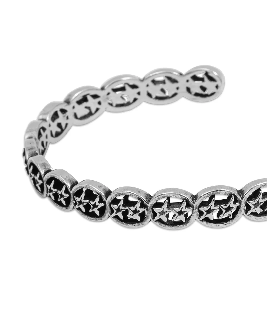 All-Round Superstar Bangle - Image 4