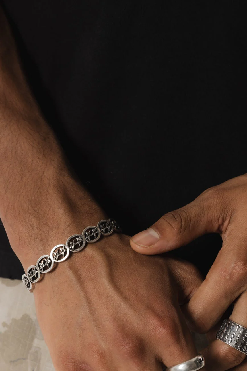 All-Round Superstar Bangle - Image 5