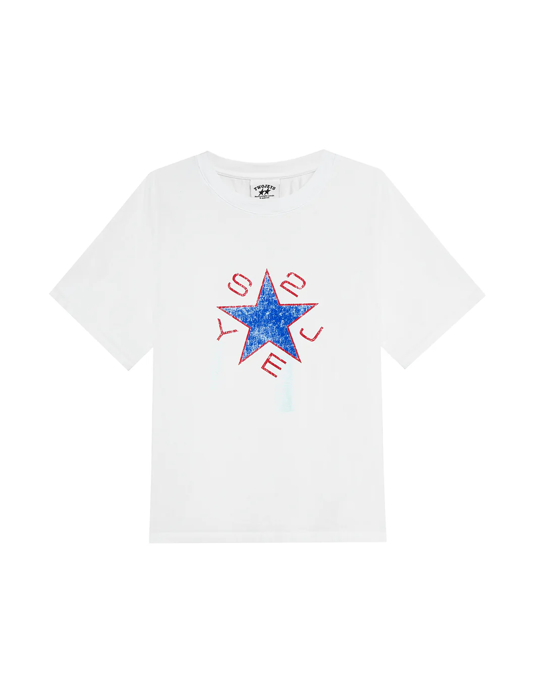 All-Star Tee - Image 2