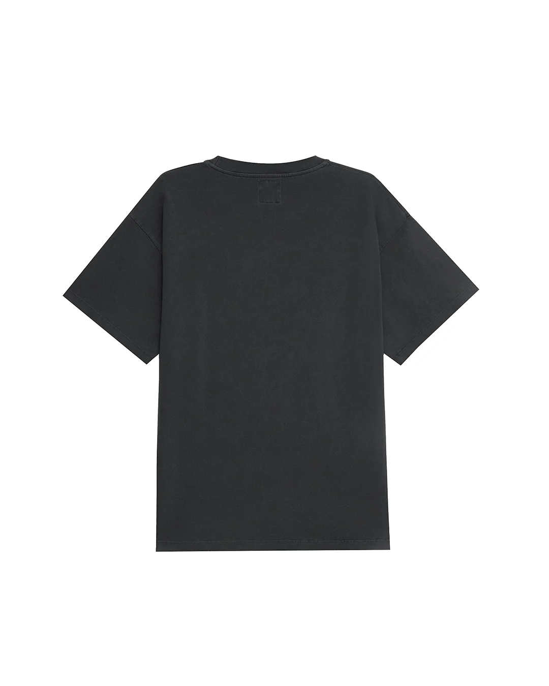 All-Star Tee Black - Image 2
