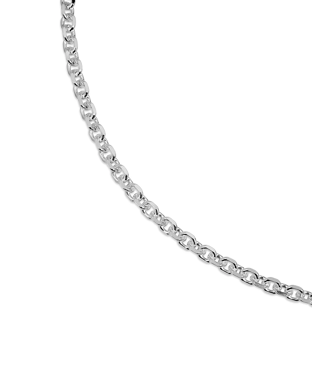 Anchor Chain L - Image 2