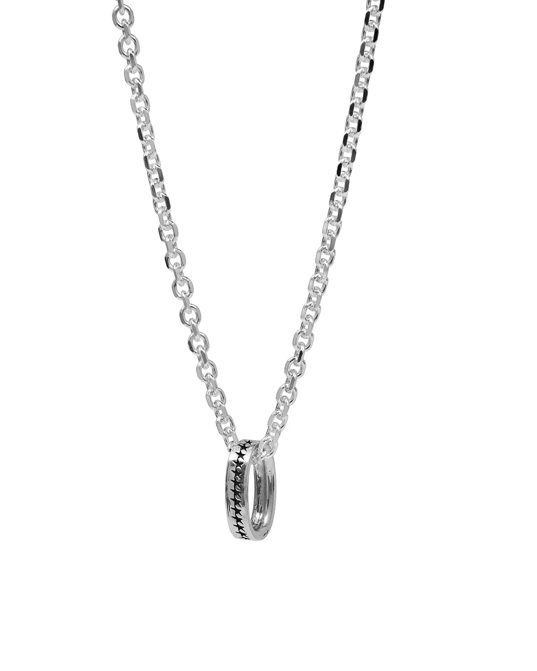 Anchor Chain L - Image 4