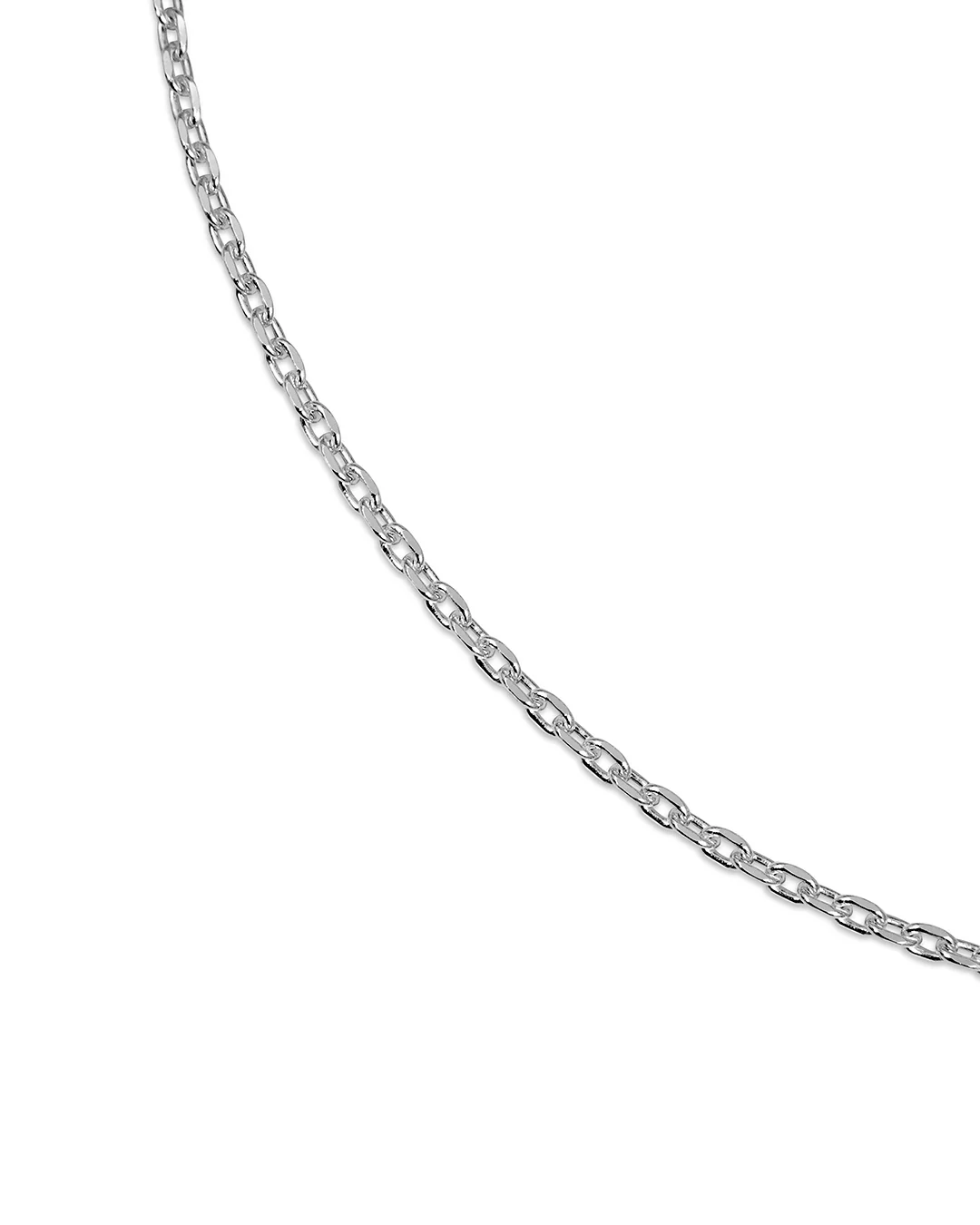 Anchor Chain M - Image 2