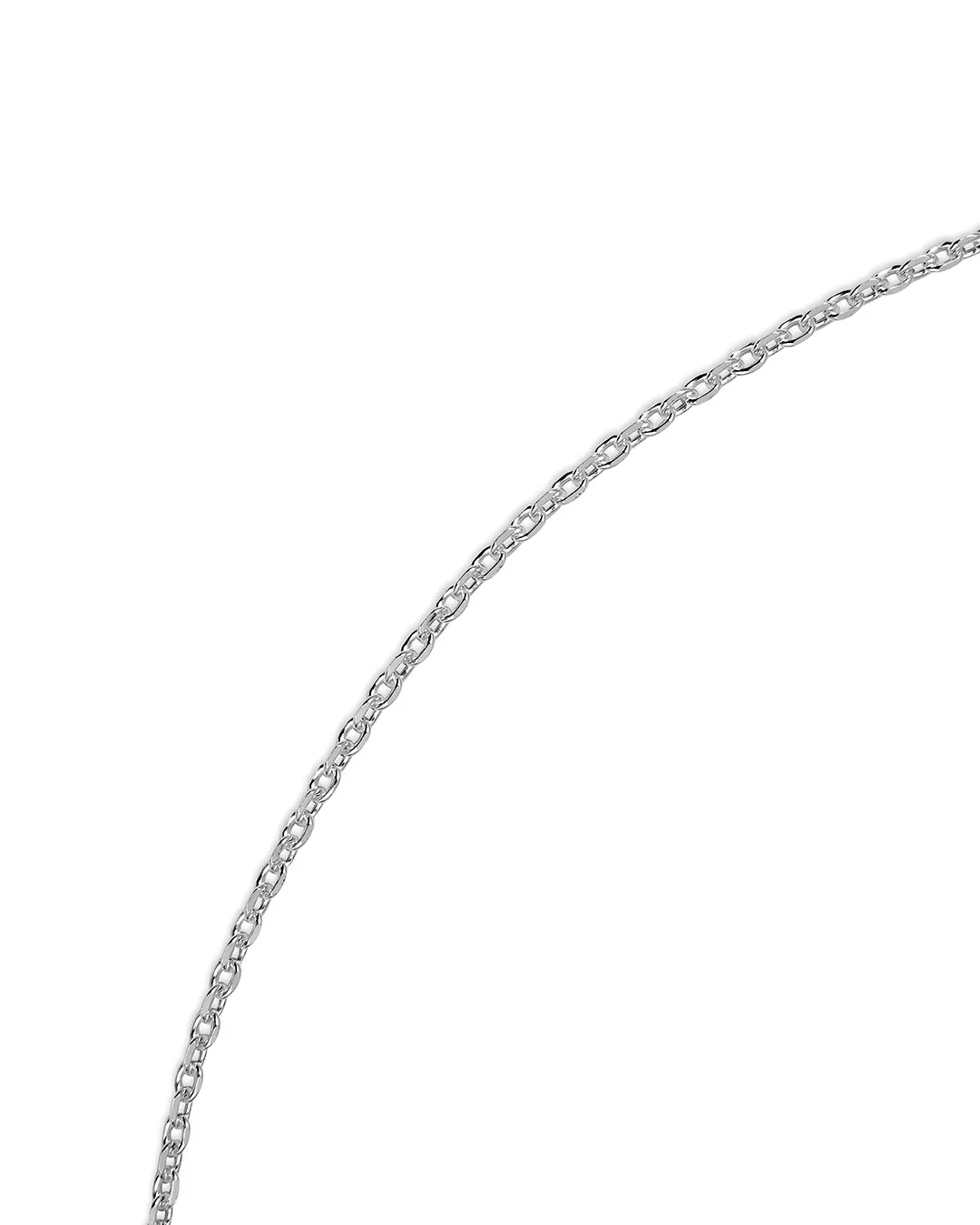 Anchor Chain S - Image 2