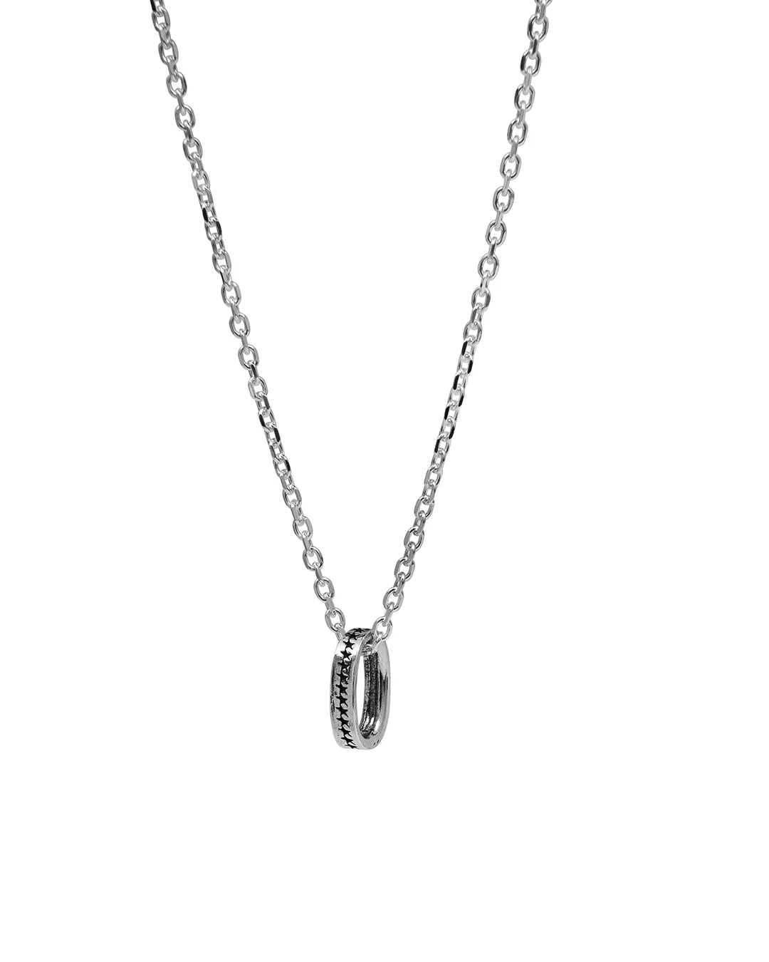 Anchor Chain S - Image 4