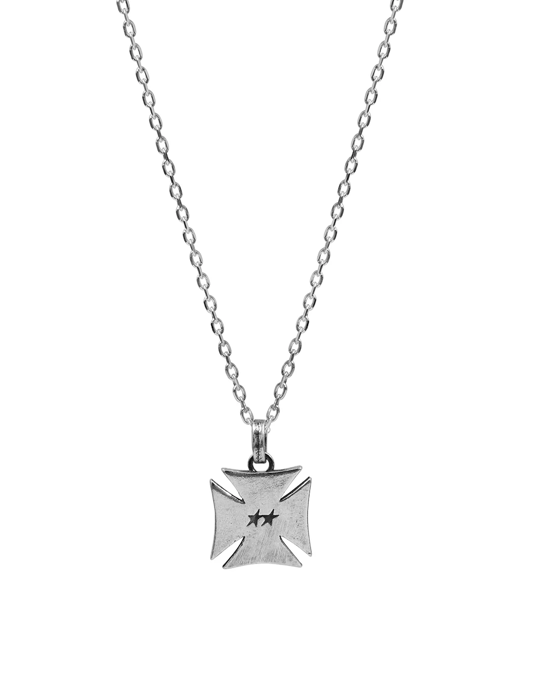 Axis Necklace - Image 3