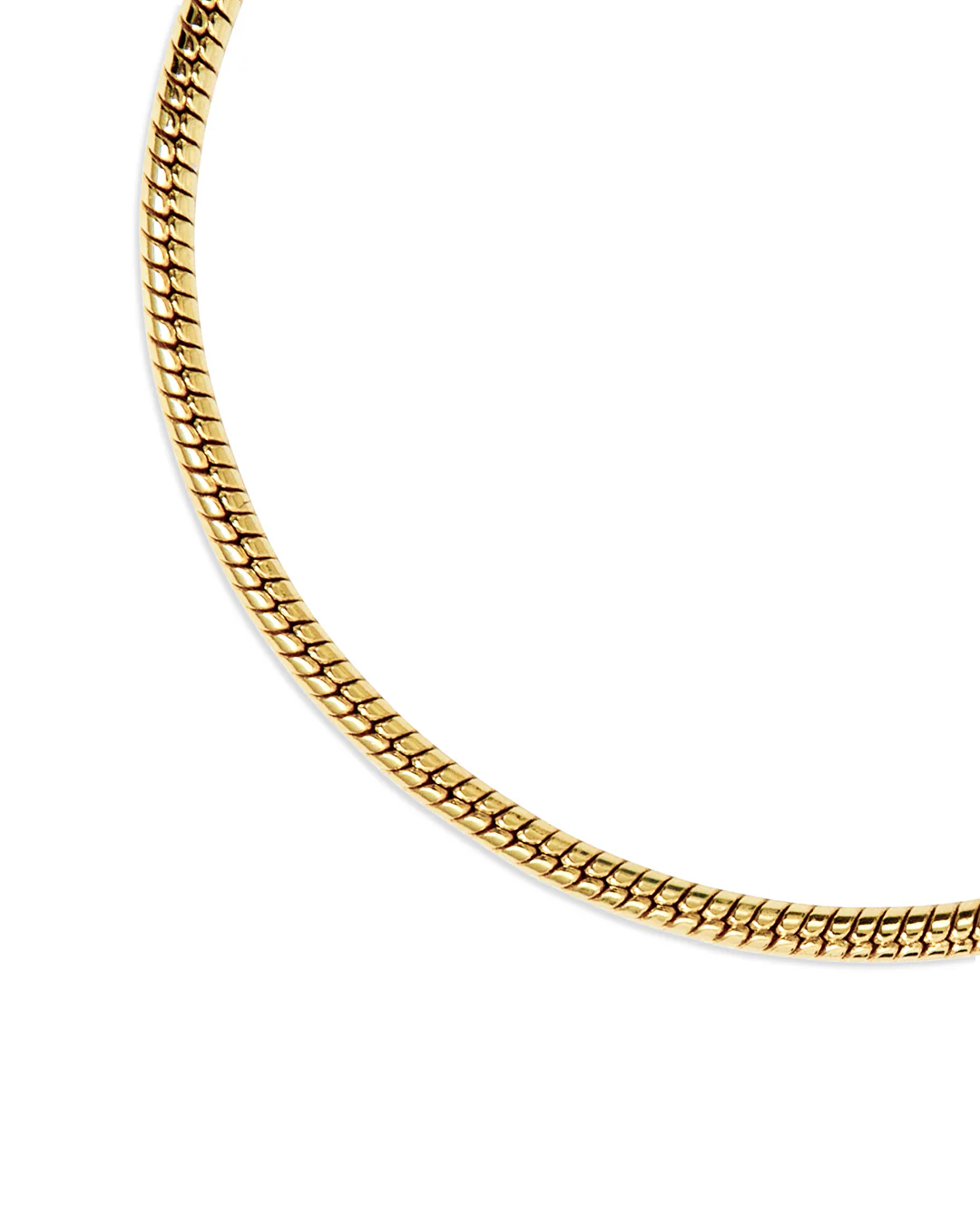 Bali Bracelet - Image 2