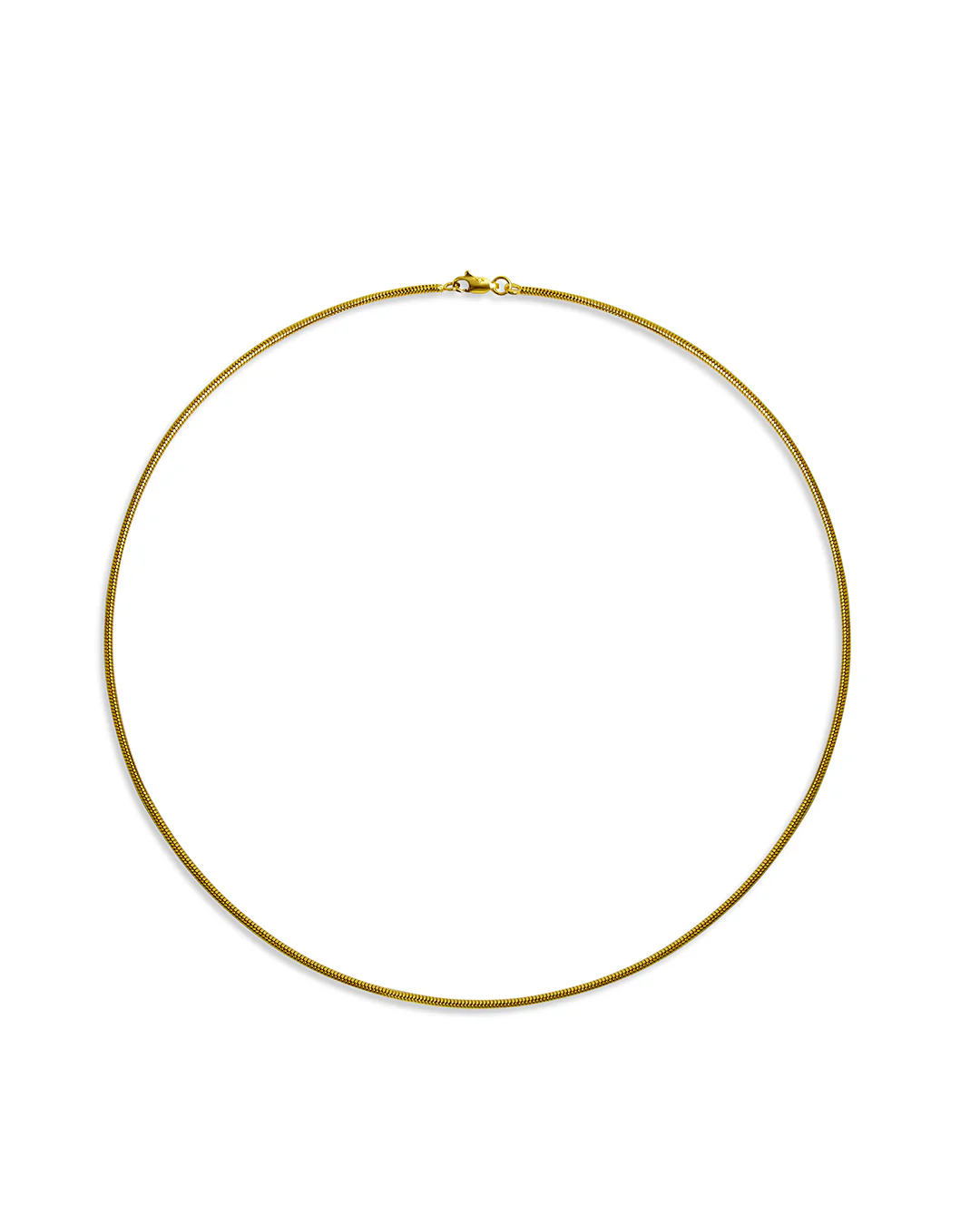 Bali Chain - Image 2