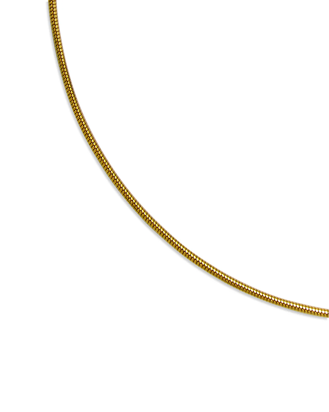 Bali Chain - Image 3