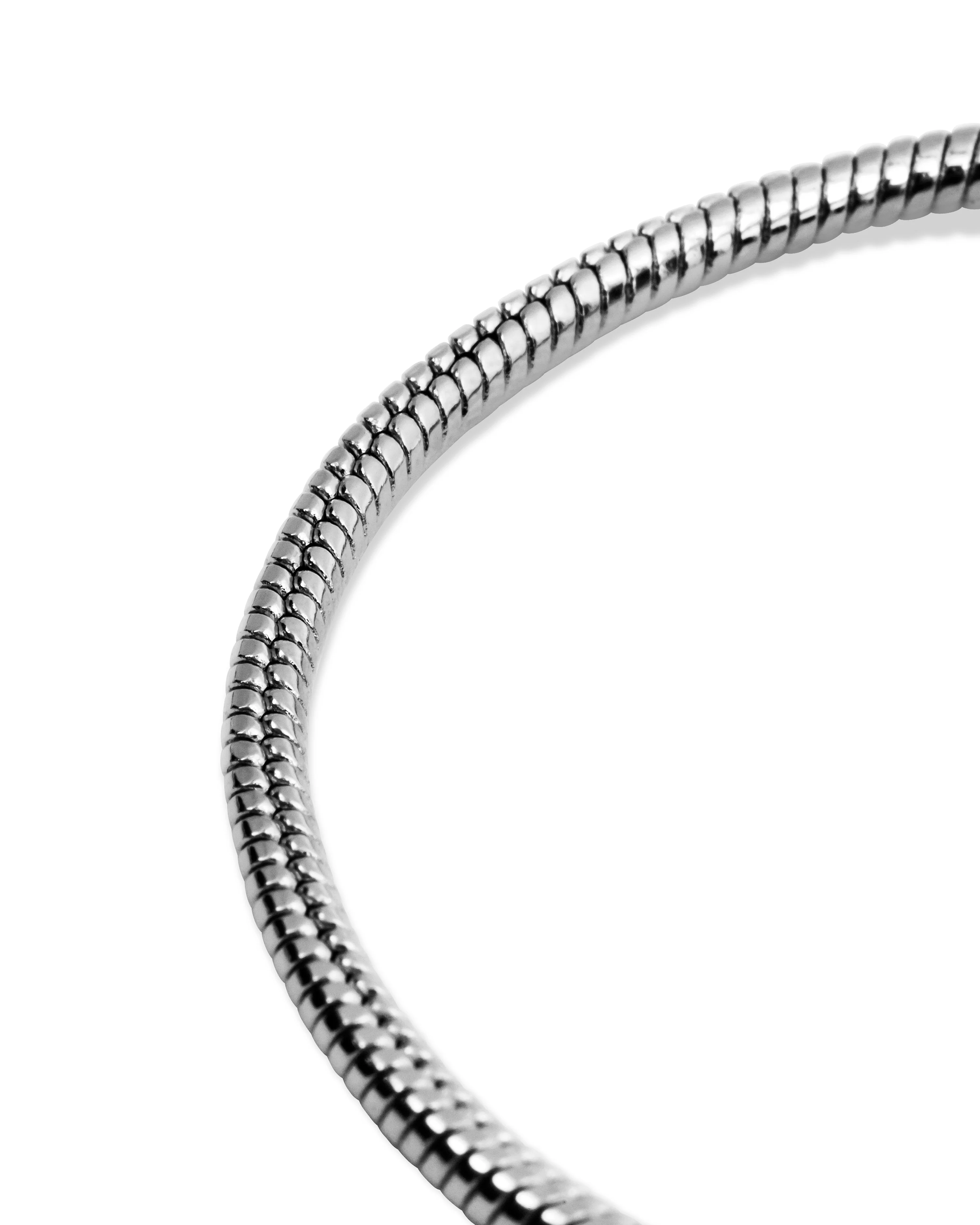 Bali Bracelet - Image 3
