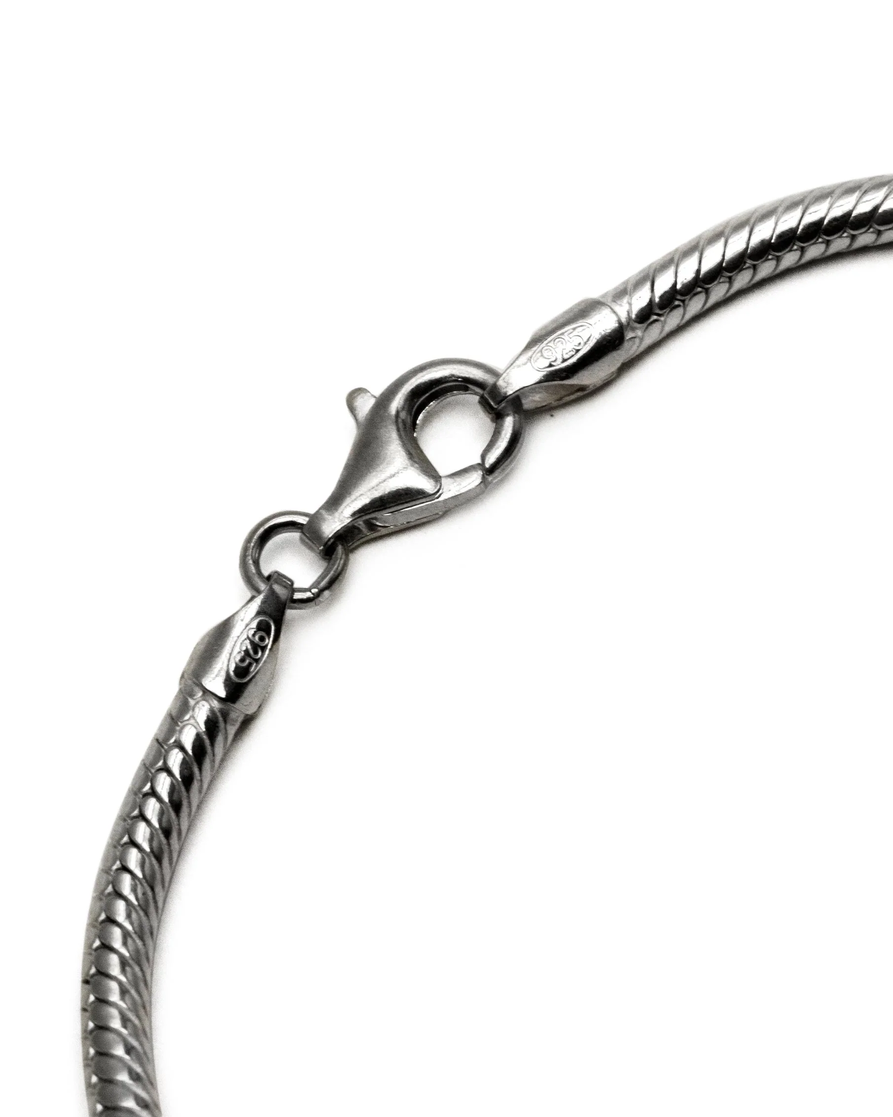 Bali Bracelet - Image 4