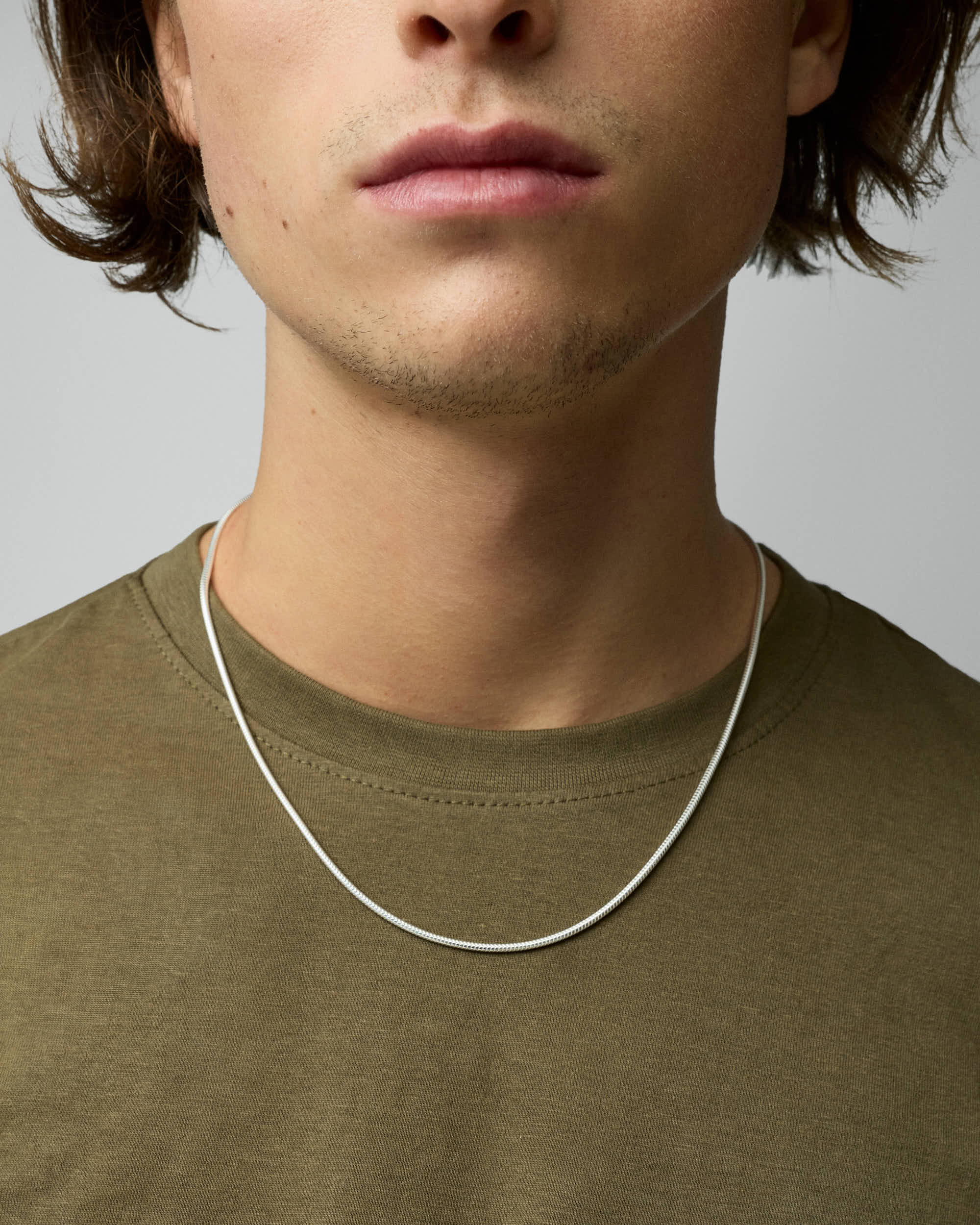 Bali Chain - Image 3