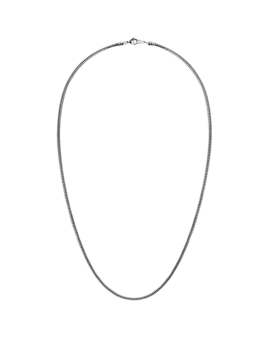 Bali Chain - Image 4