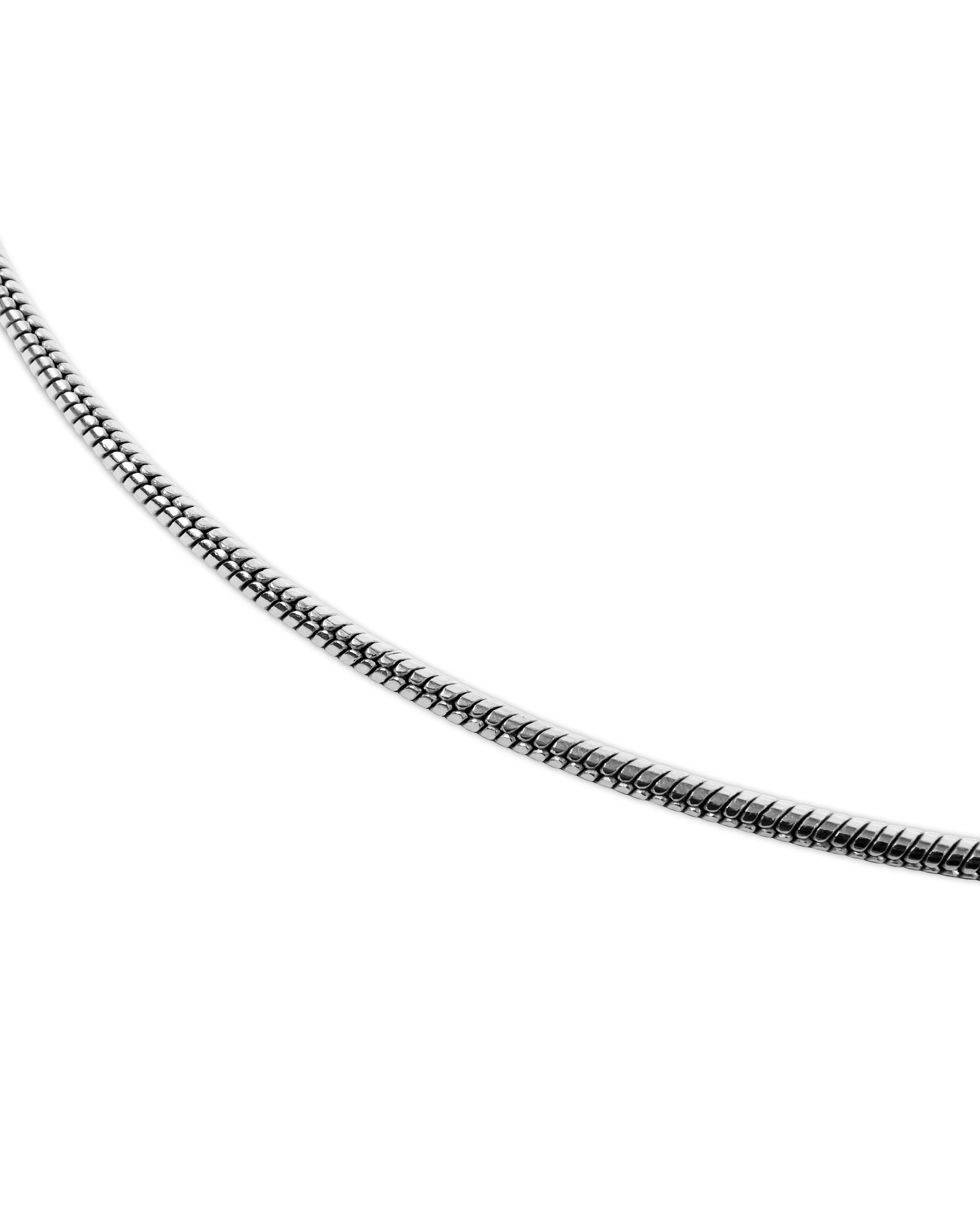 Bali Chain - Image 5