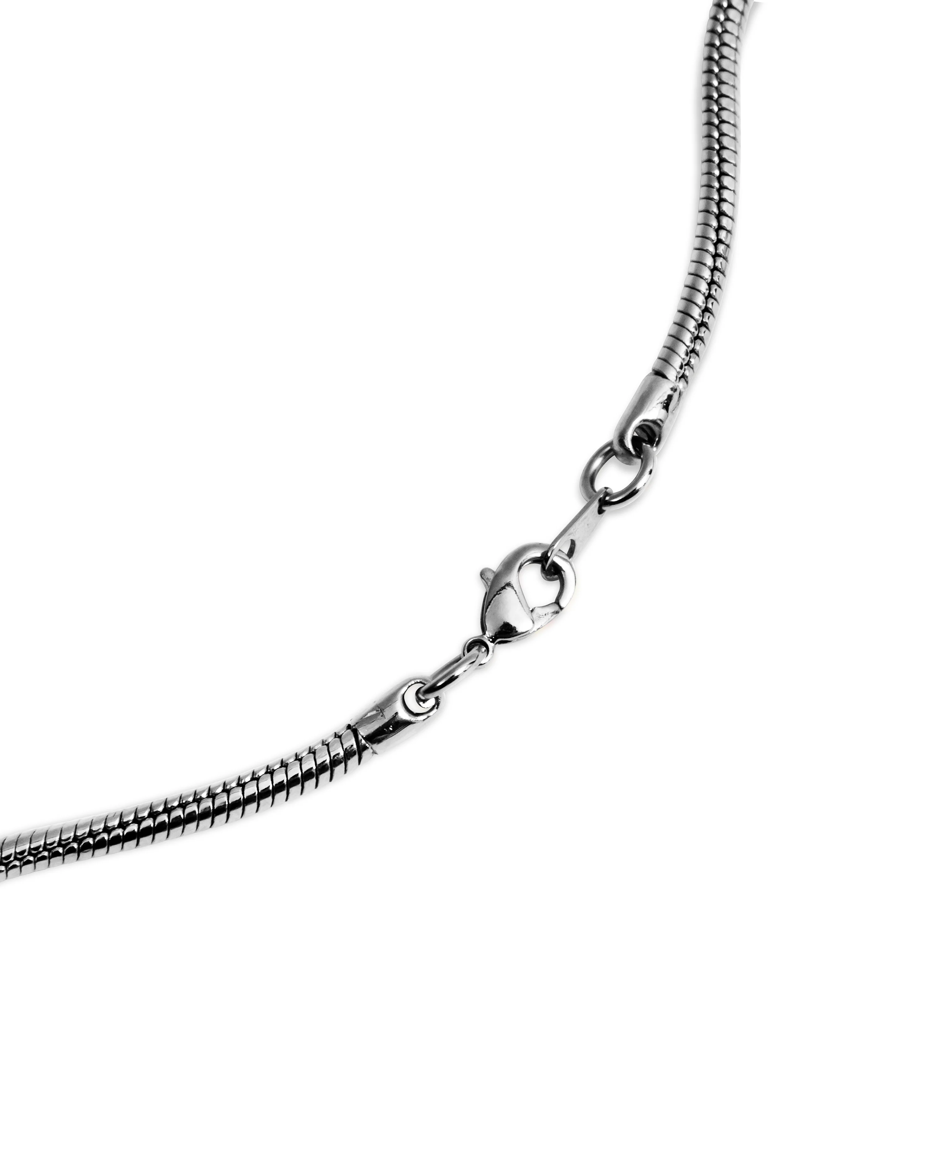 Bali Chain - Image 6