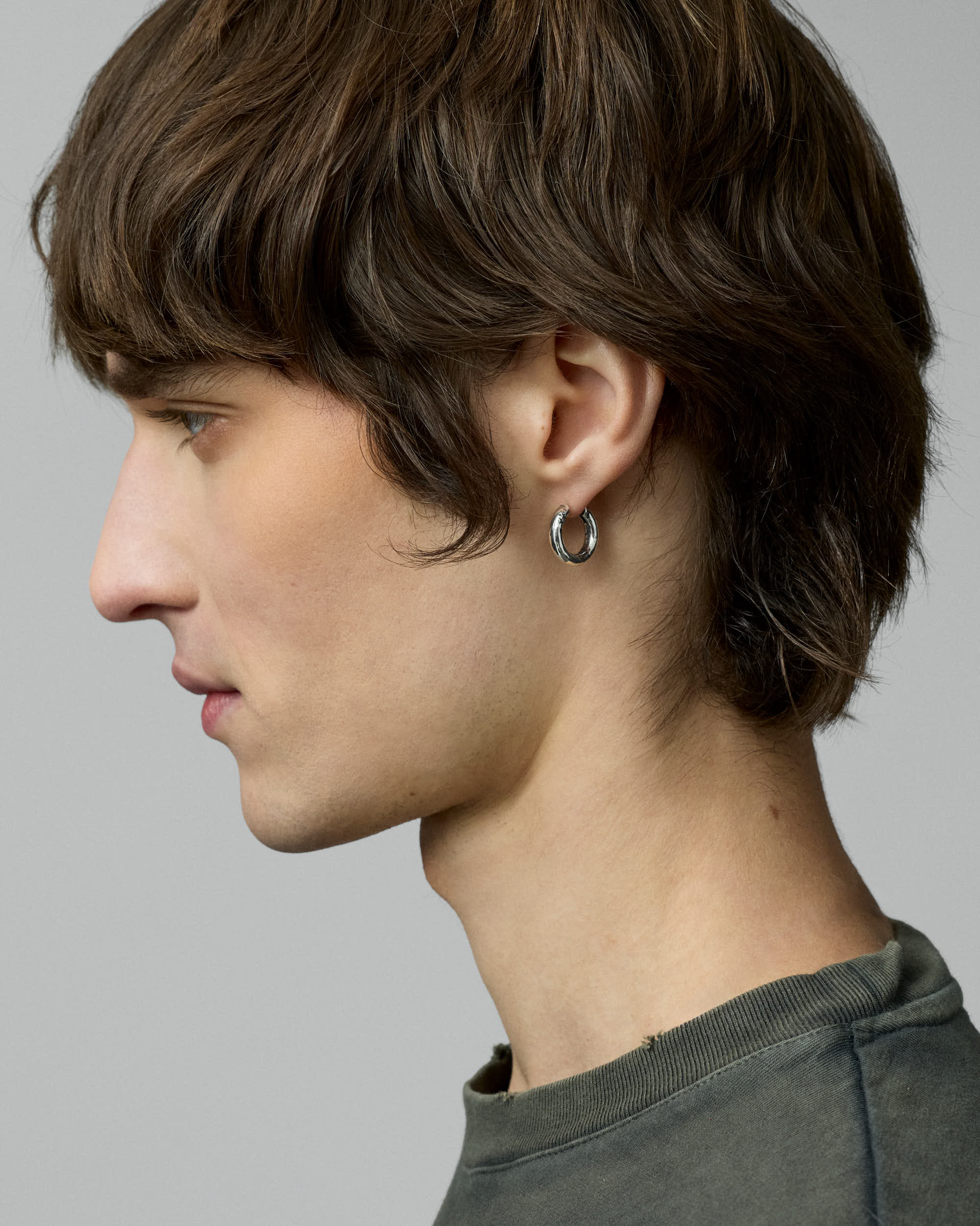Big Hoops - Image 2