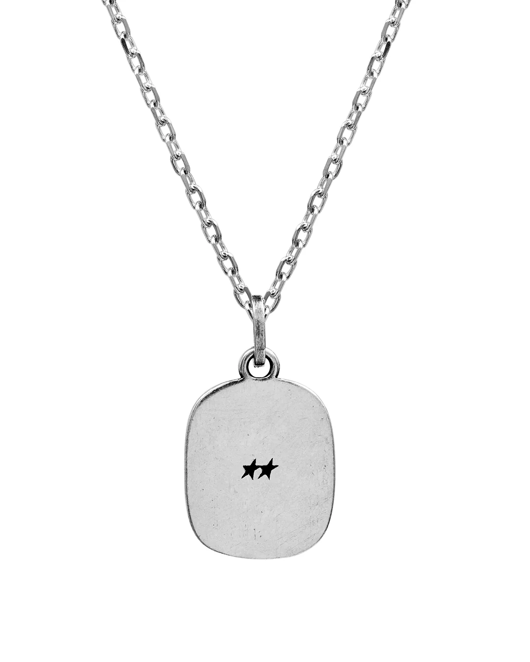 Butterfly Effect Necklace - Image 5