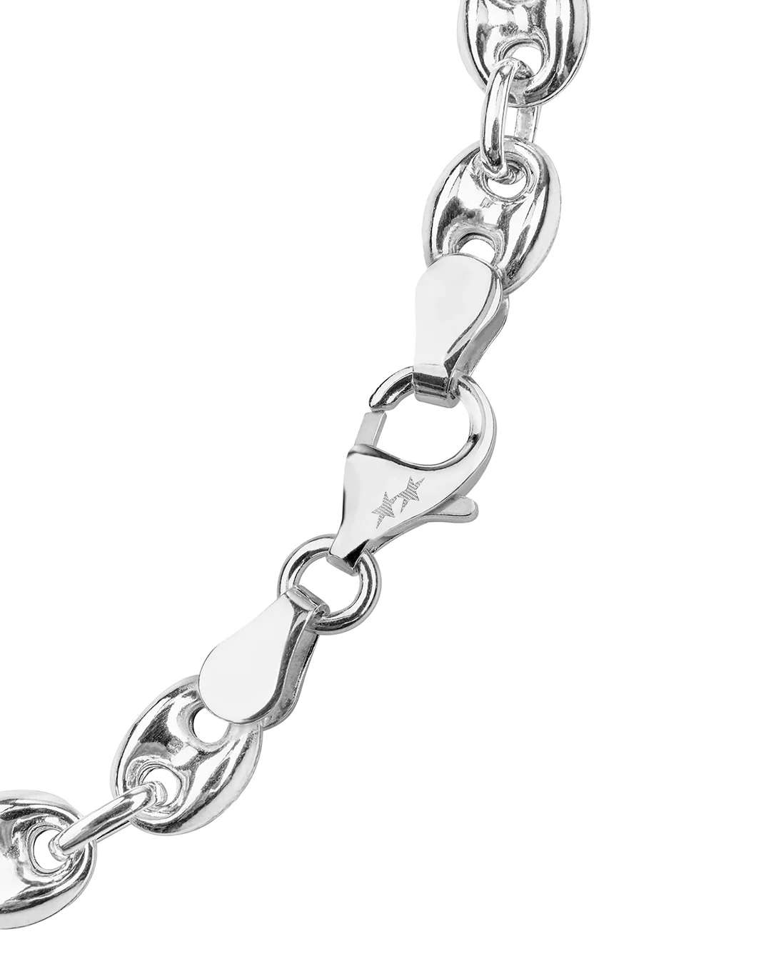 Calabrote Chain - Image 3