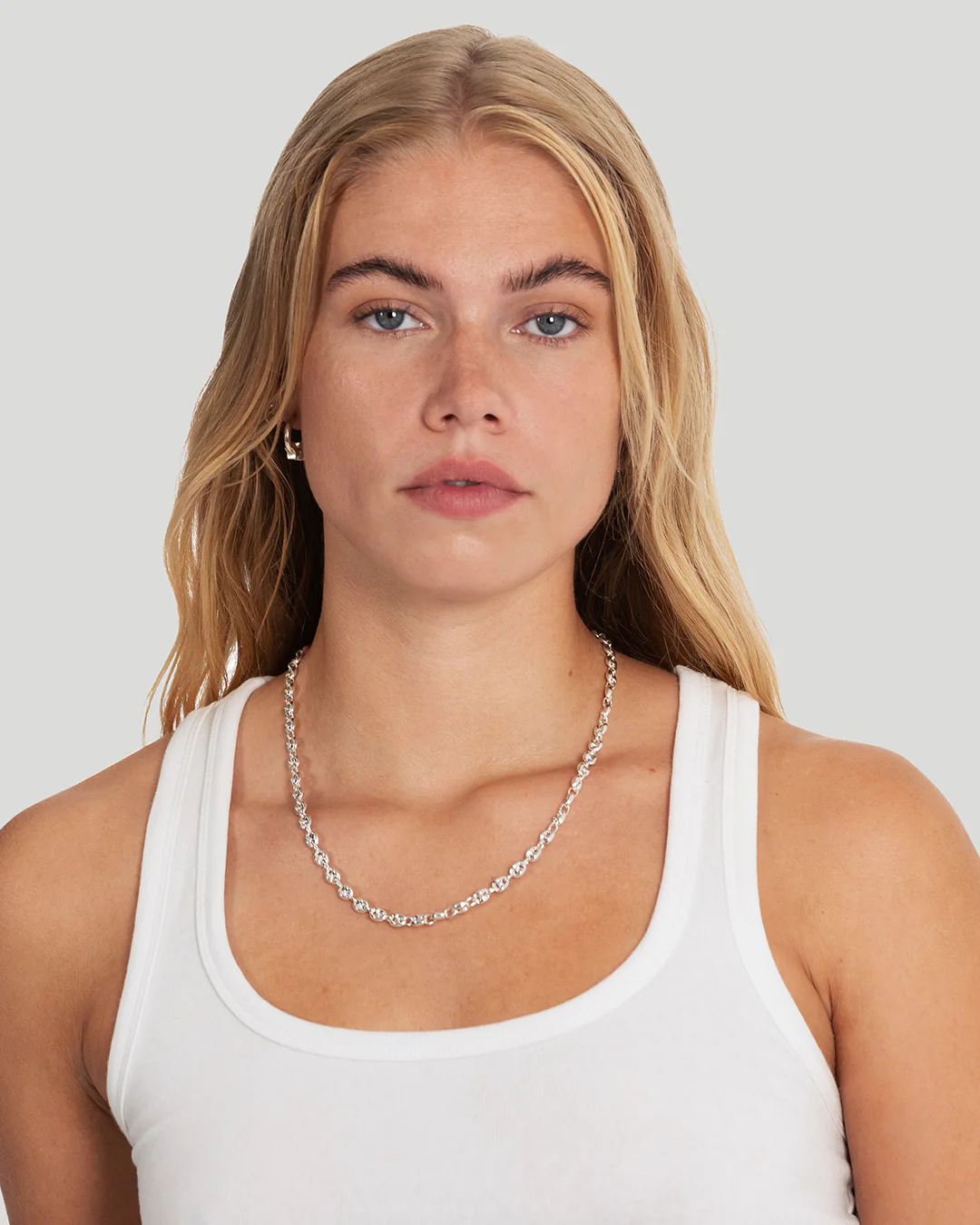 Calabrote Chain - Image 4