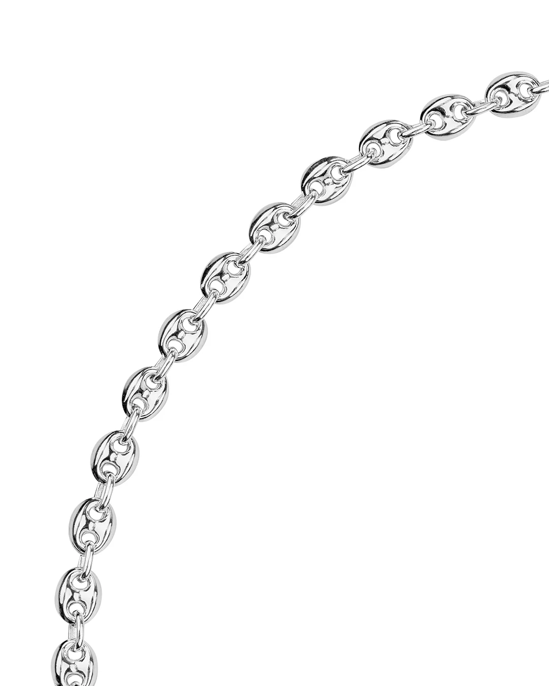 Calabrote Chain - Image 5