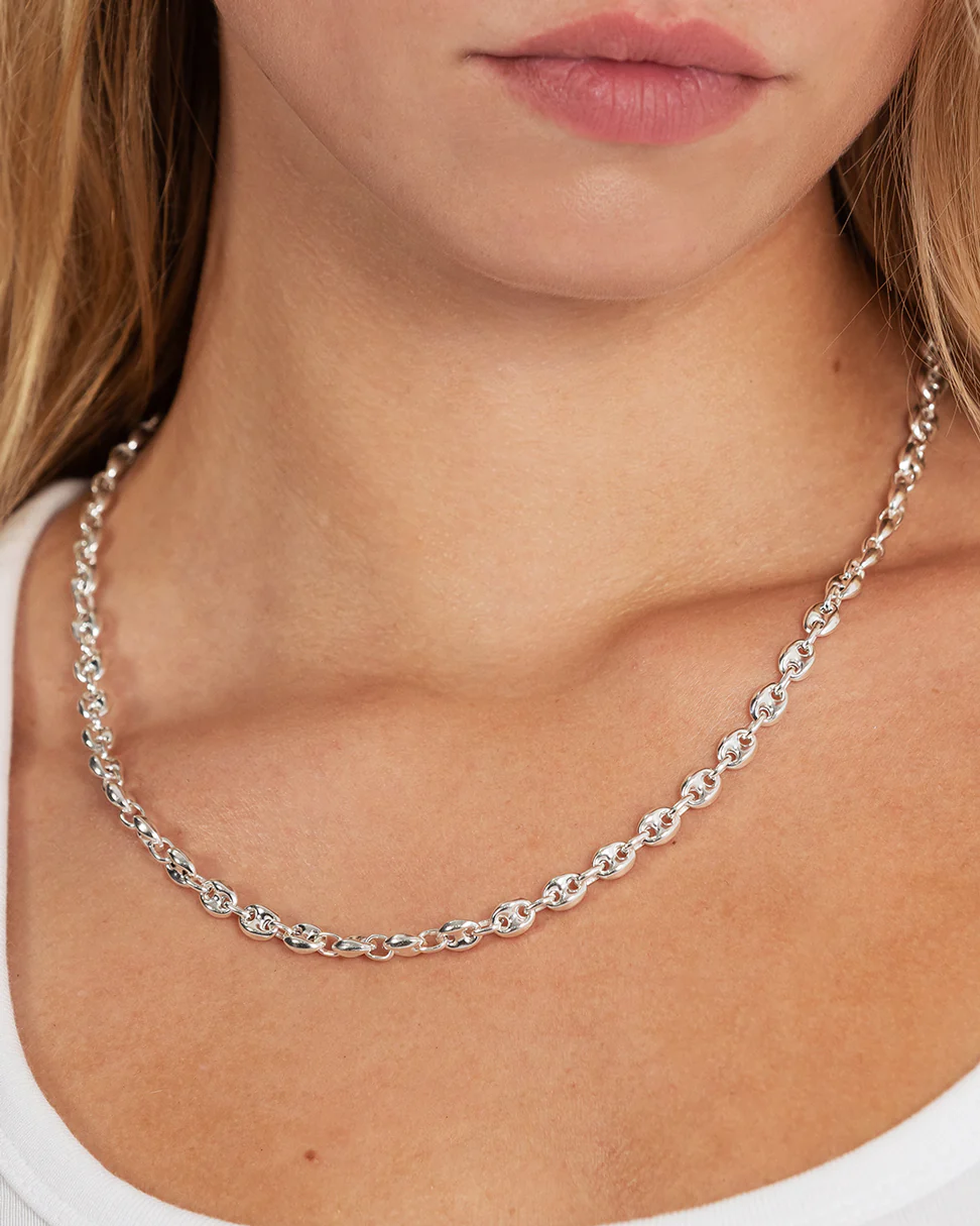 Calabrote Chain - Image 6