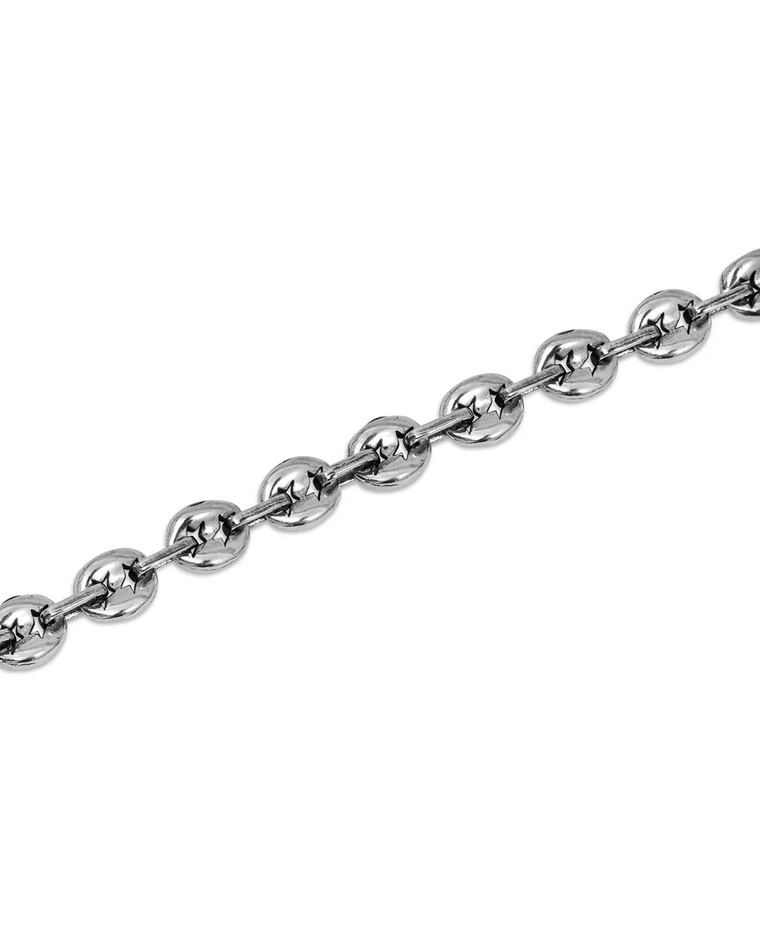 Icon Calabrote Link Bracelet - Image 4