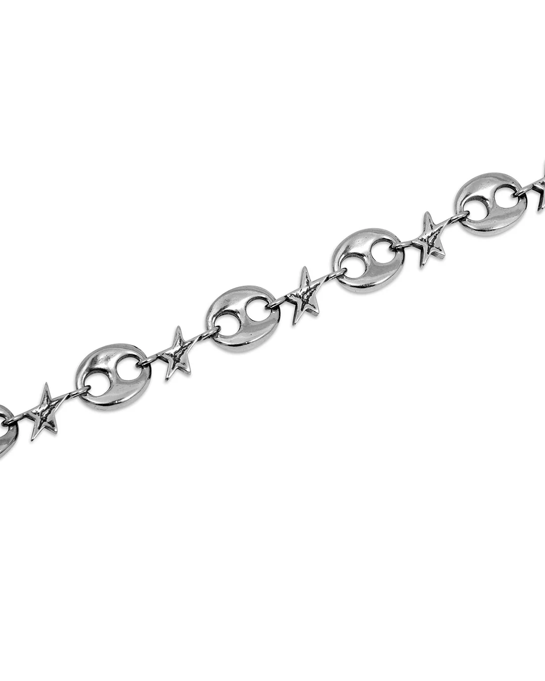 Calabrote Stars XL Bracelet - Image 3