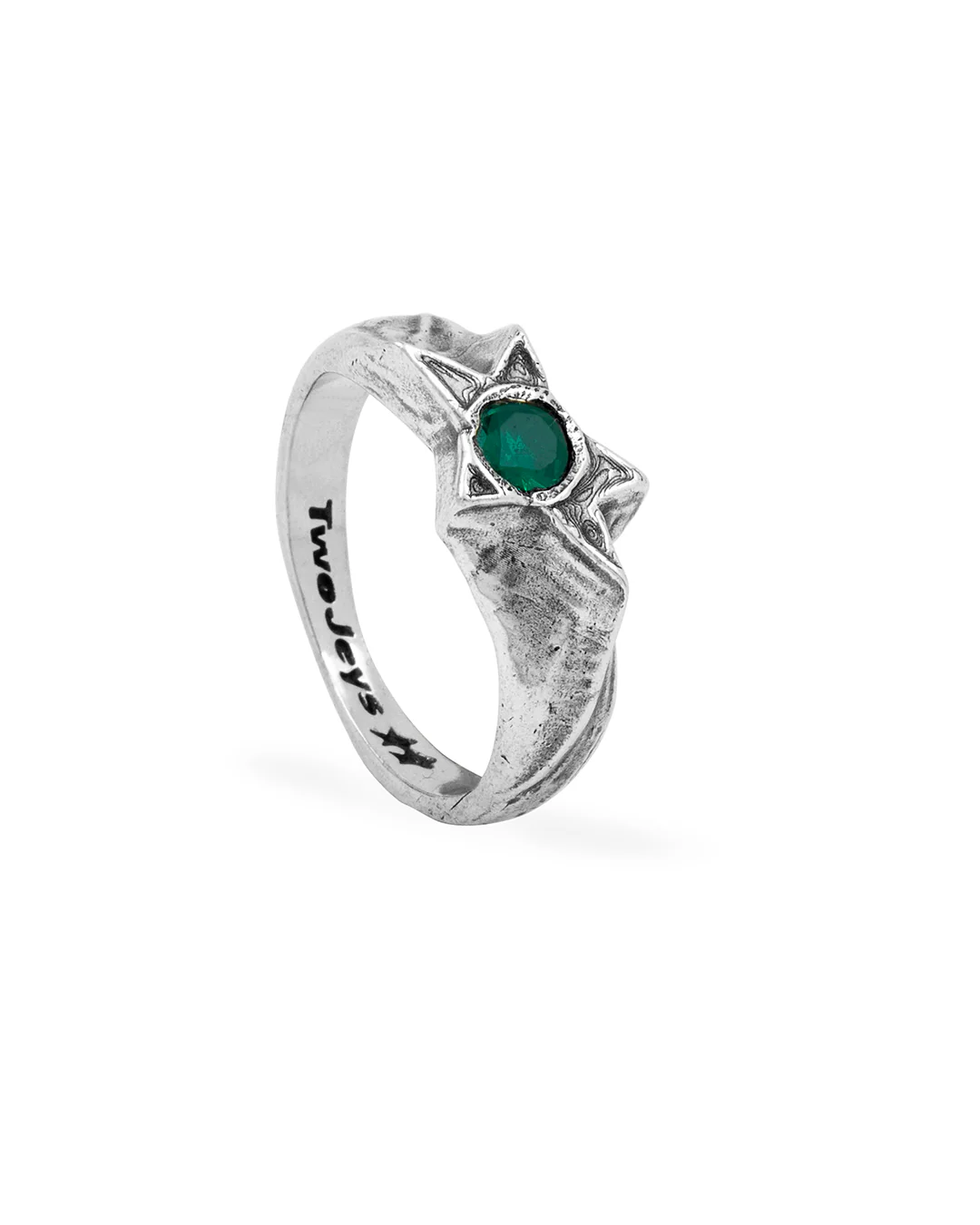 Calda Ring - Image 3