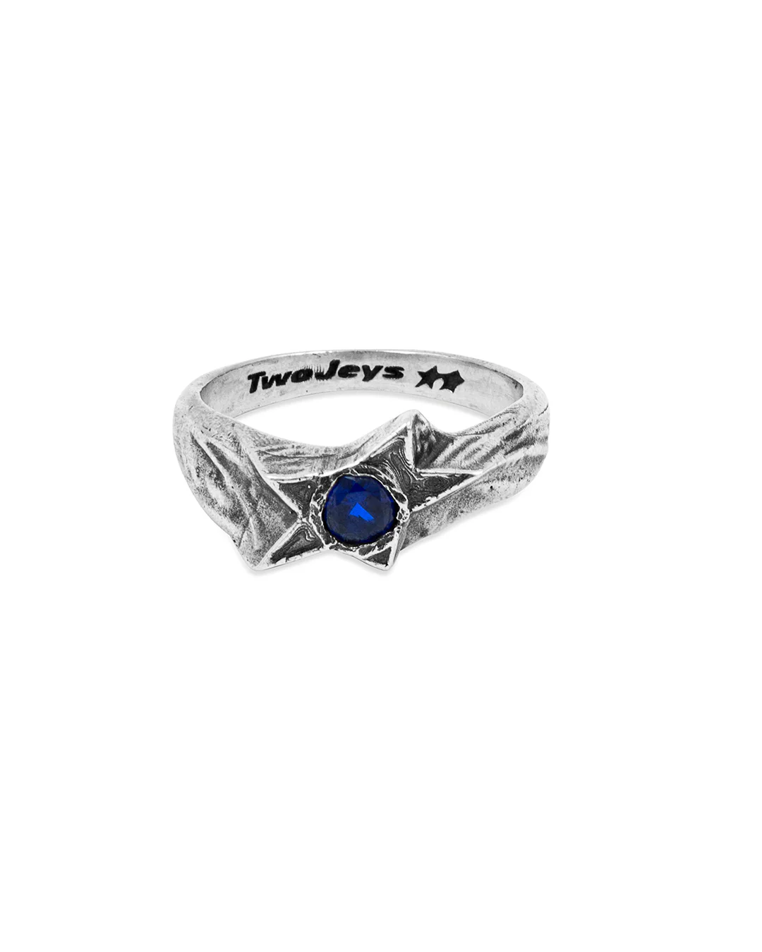 Calda Ring - Image 4