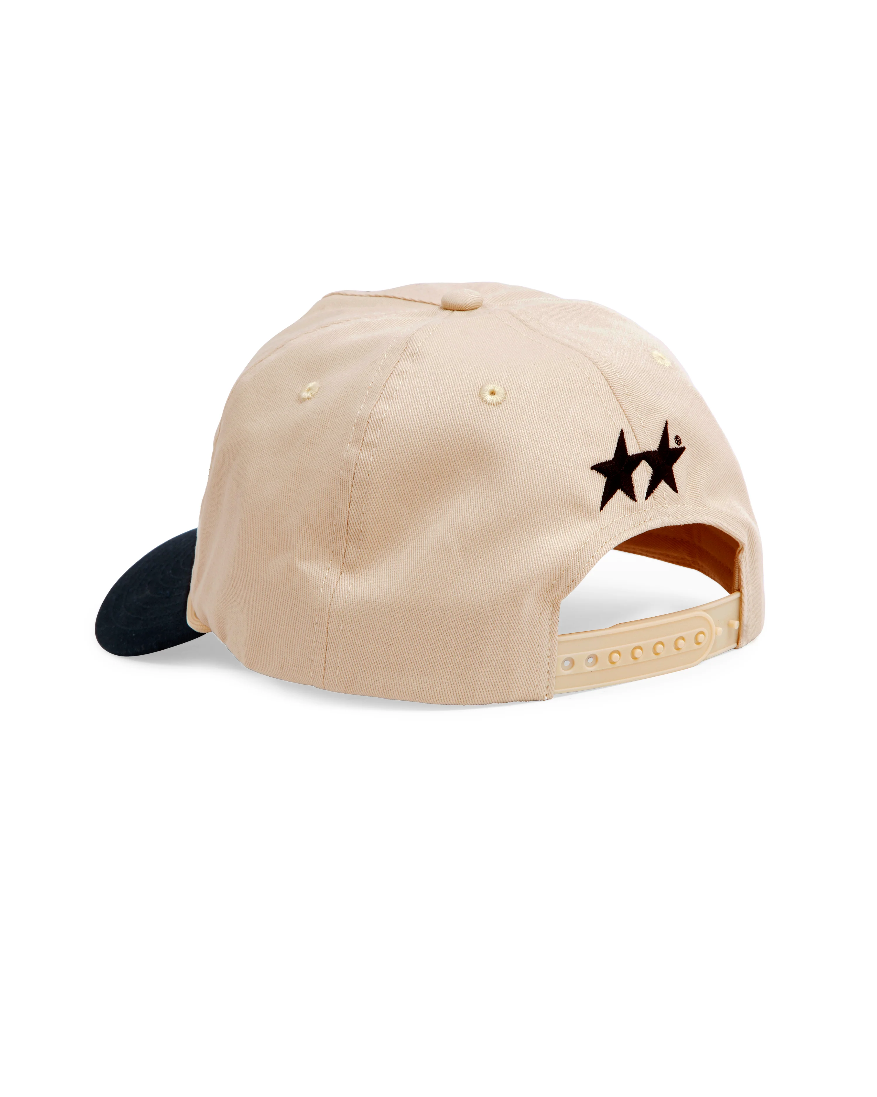 Twojeys Racing Cap - Image 5