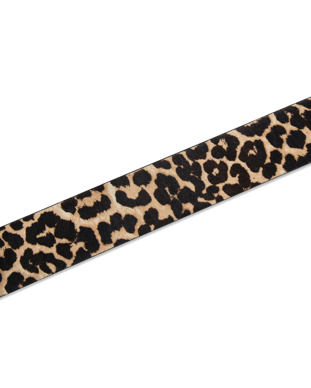 Cheetah Belt - Image 3