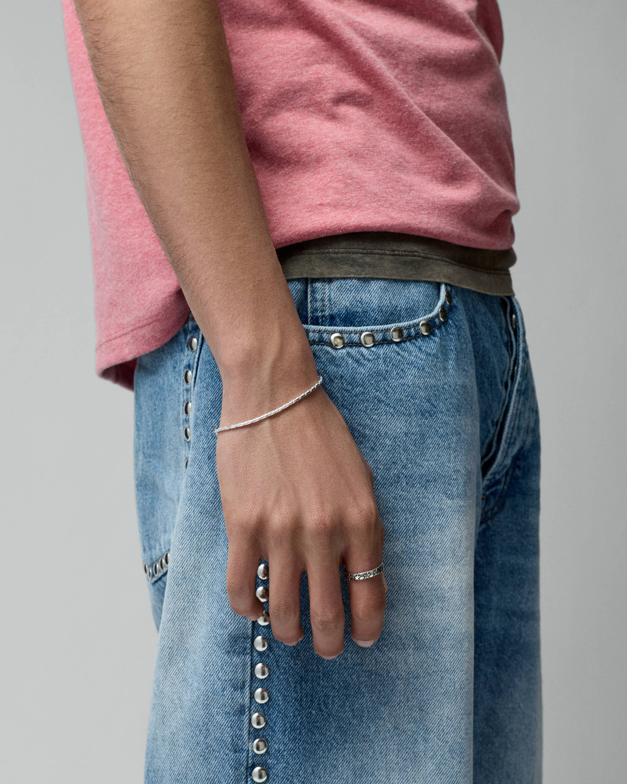Cobra Bracelet - Image 3