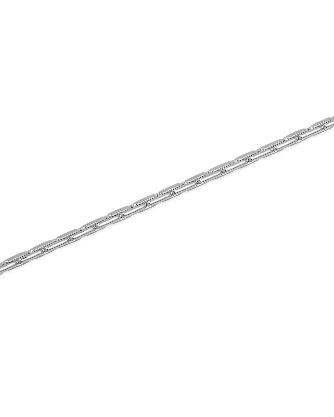 Cobra Bracelet - Image 4