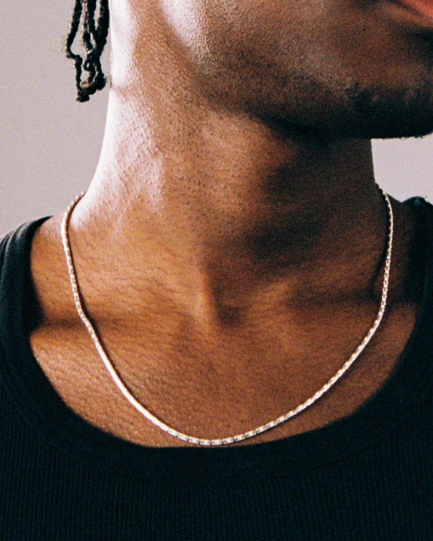 Cobra Chain - Image 2