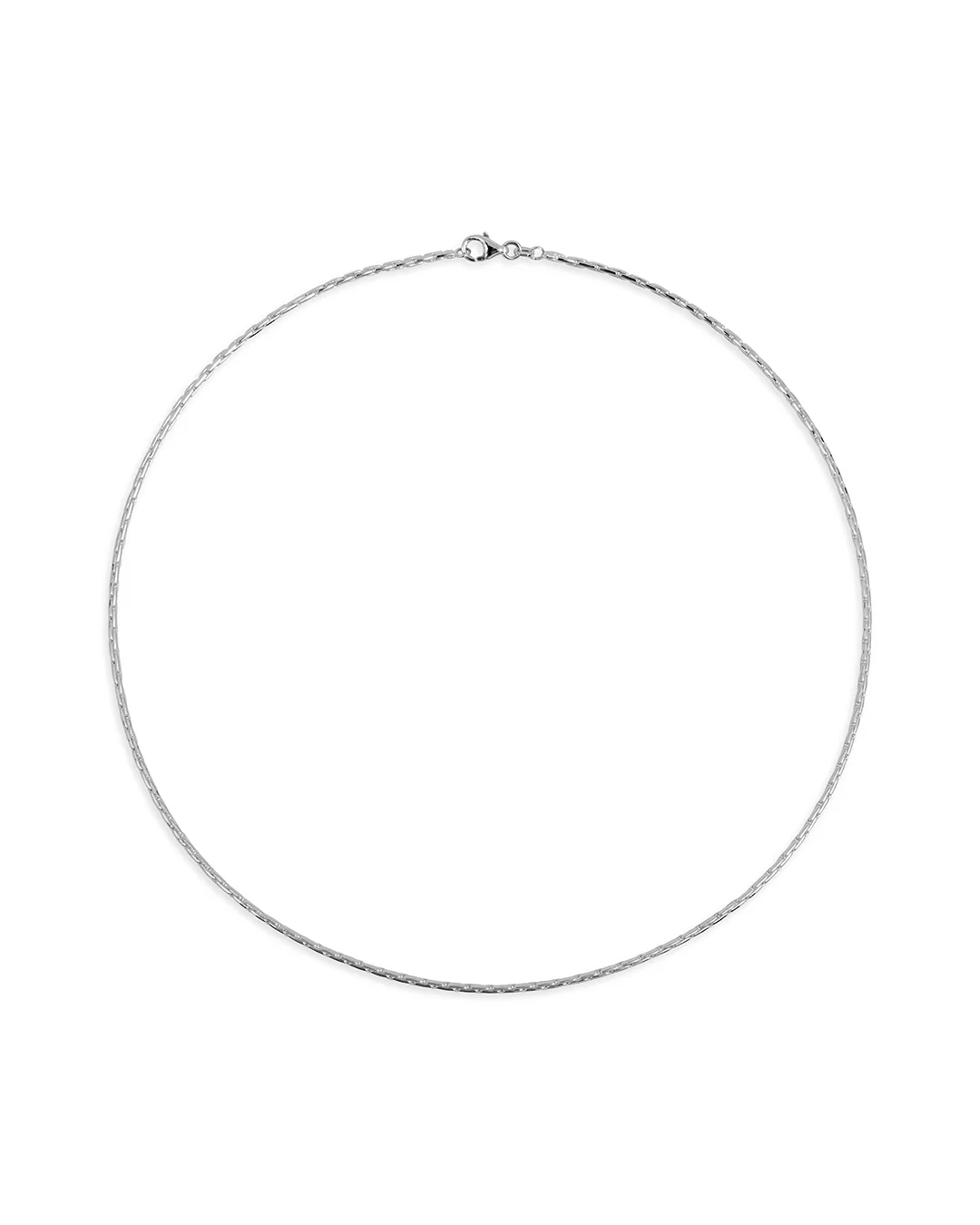 Cobra Chain - Image 3