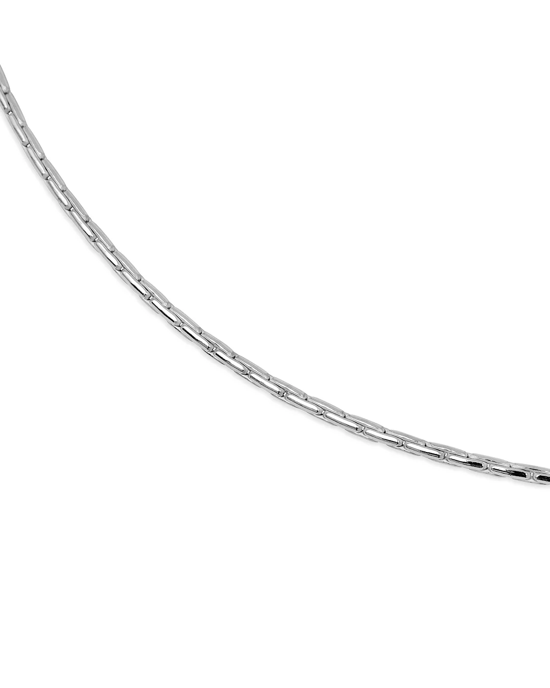 Cobra Chain - Image 4