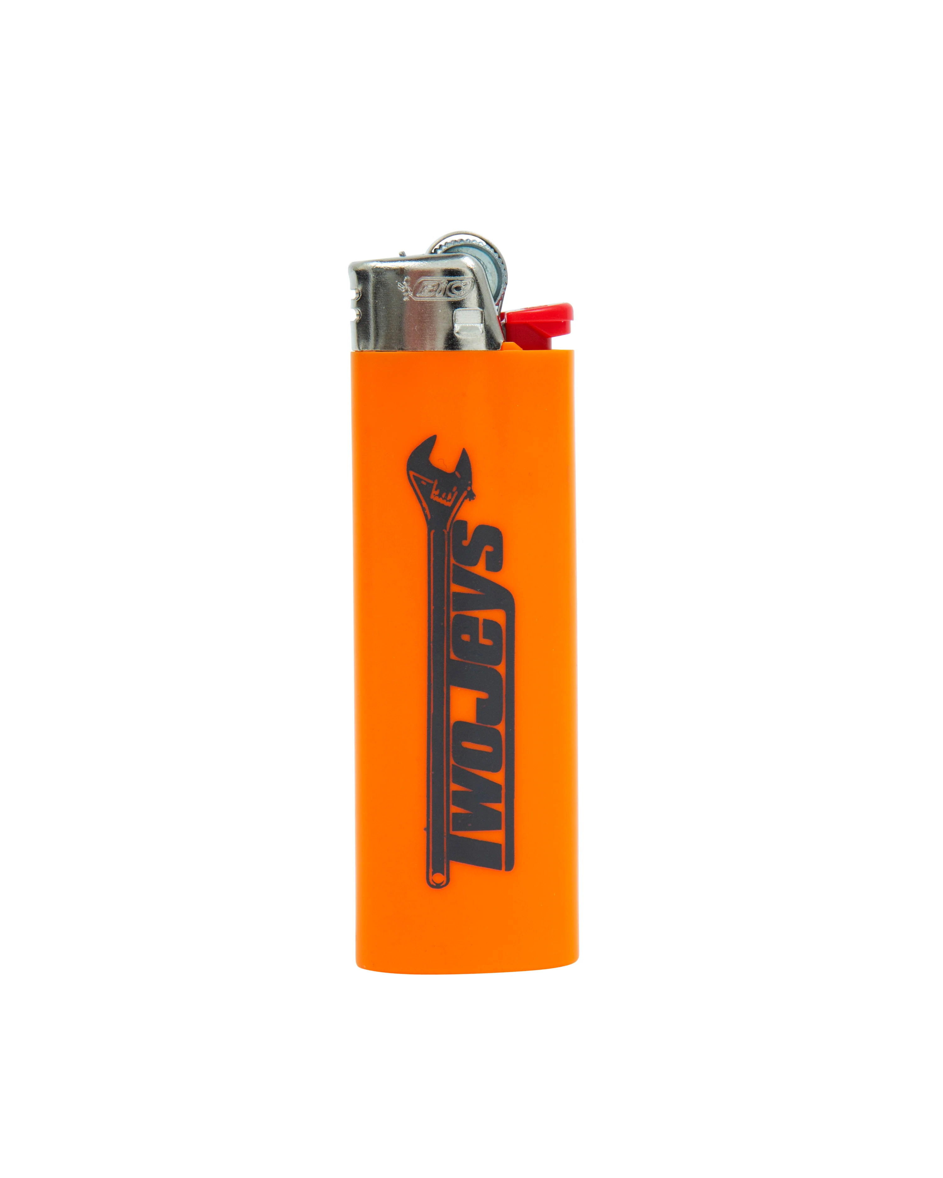 BUY A LIGHTER GET THE ***BOY TEE - Image 7