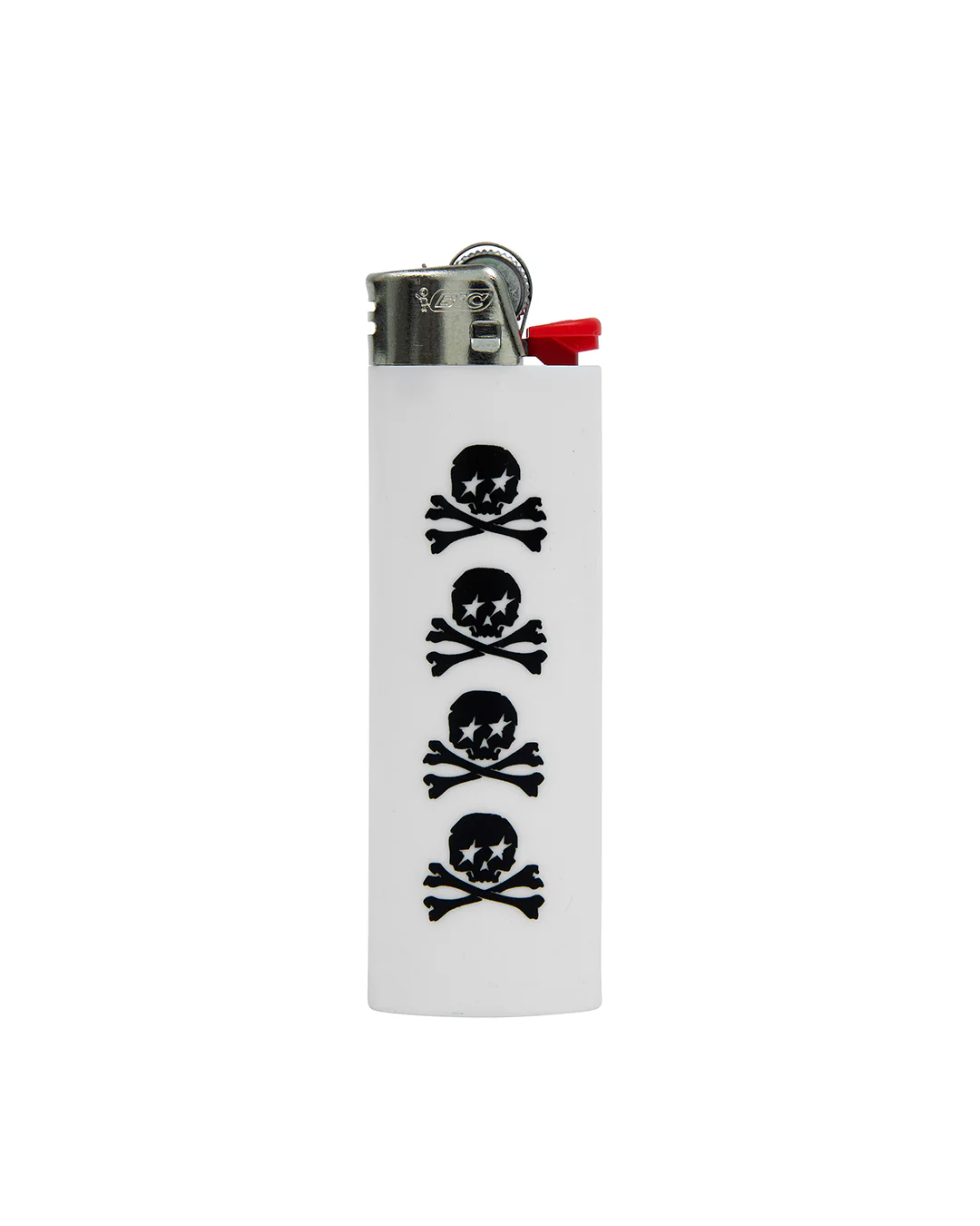 BUY A LIGHTER GET THE ***BOY TEE - Image 2