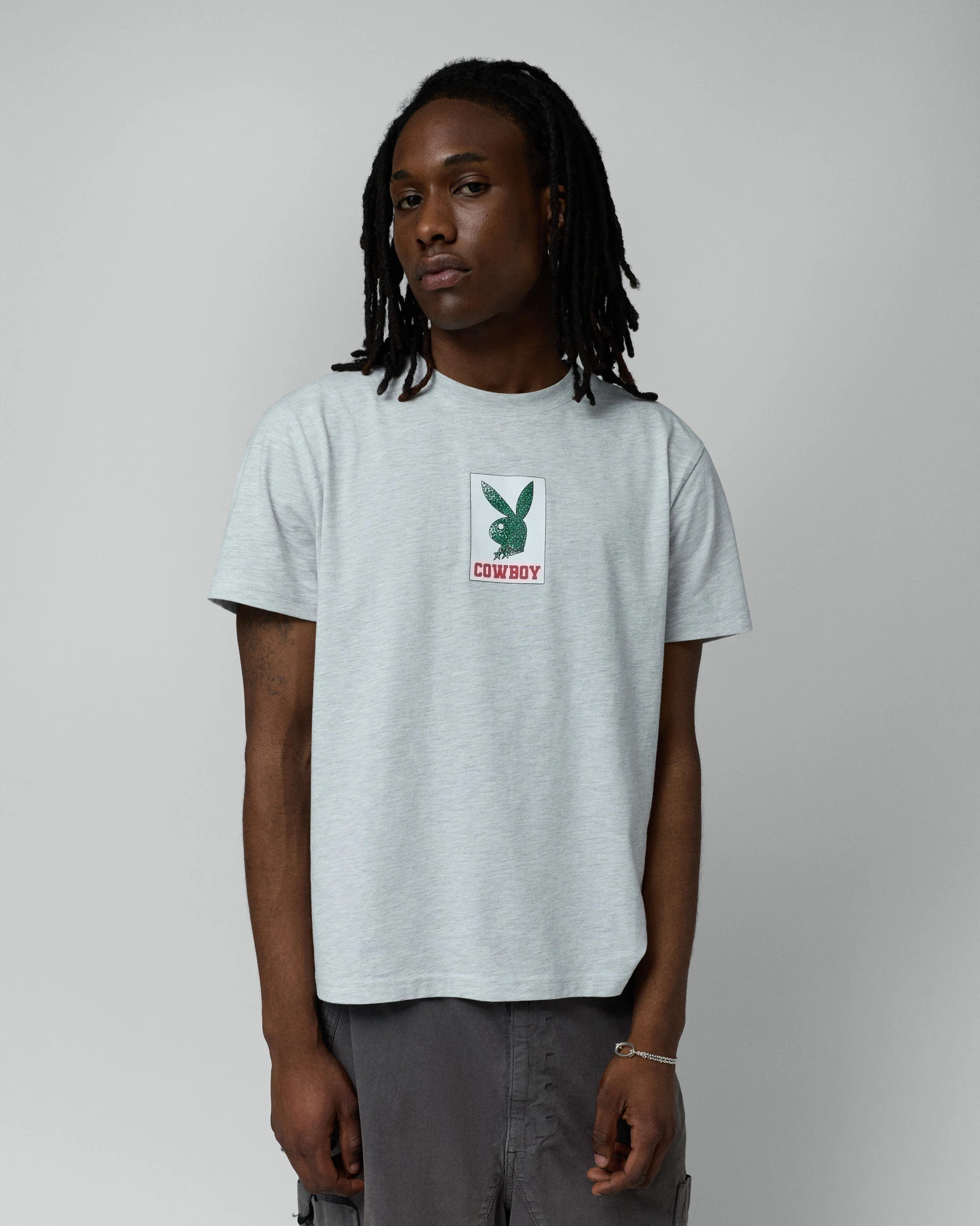 BUY A LIGHTER GET THE ***BOY TEE - Image 3