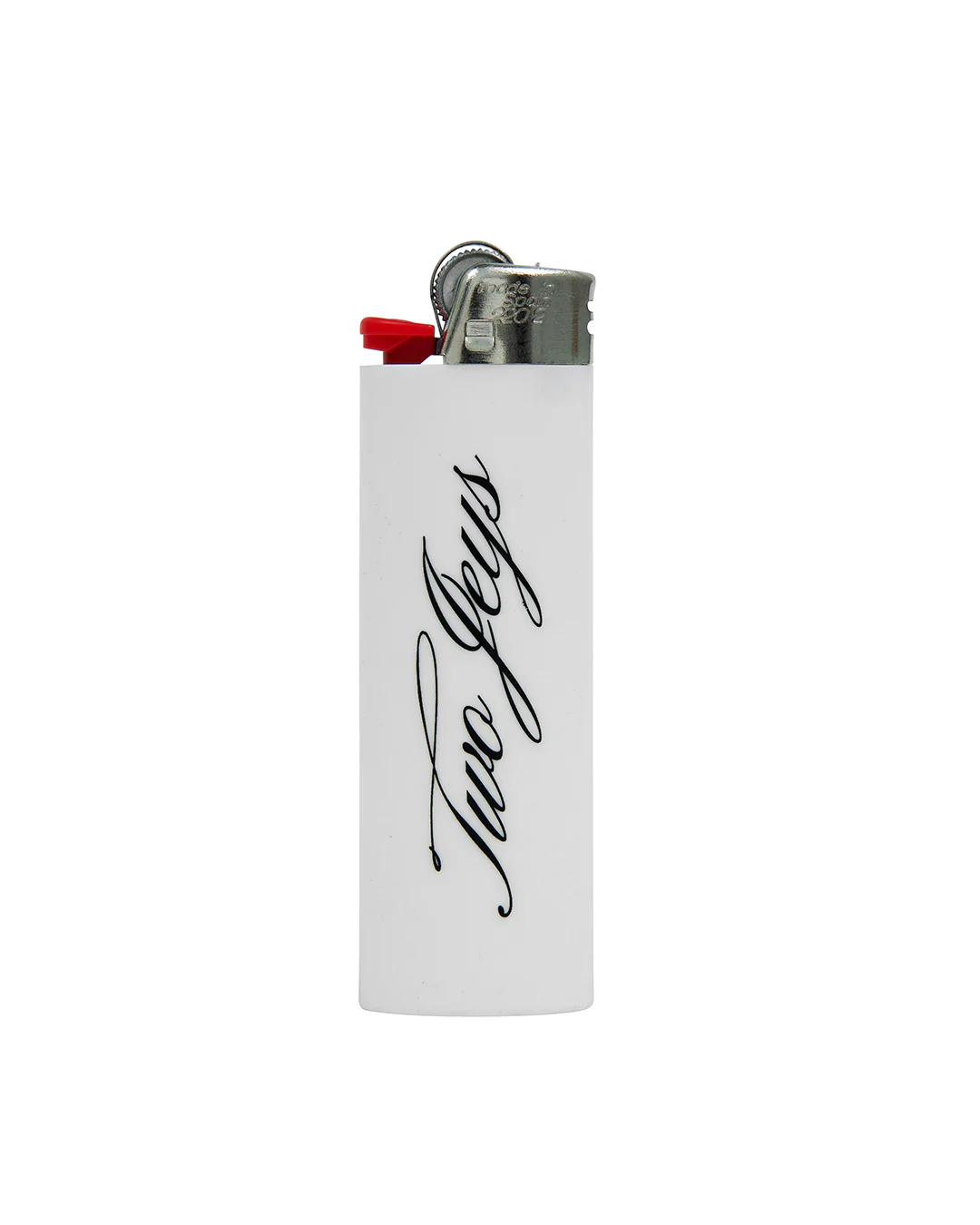 BUY A LIGHTER GET THE ***BOY TEE - Image 7