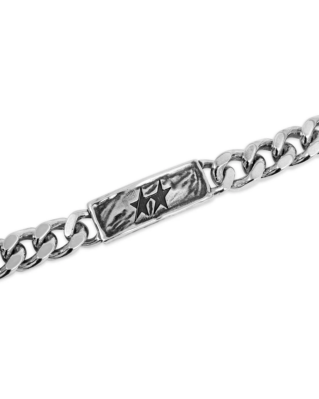 Cuban Icon Bracelet - Image 3