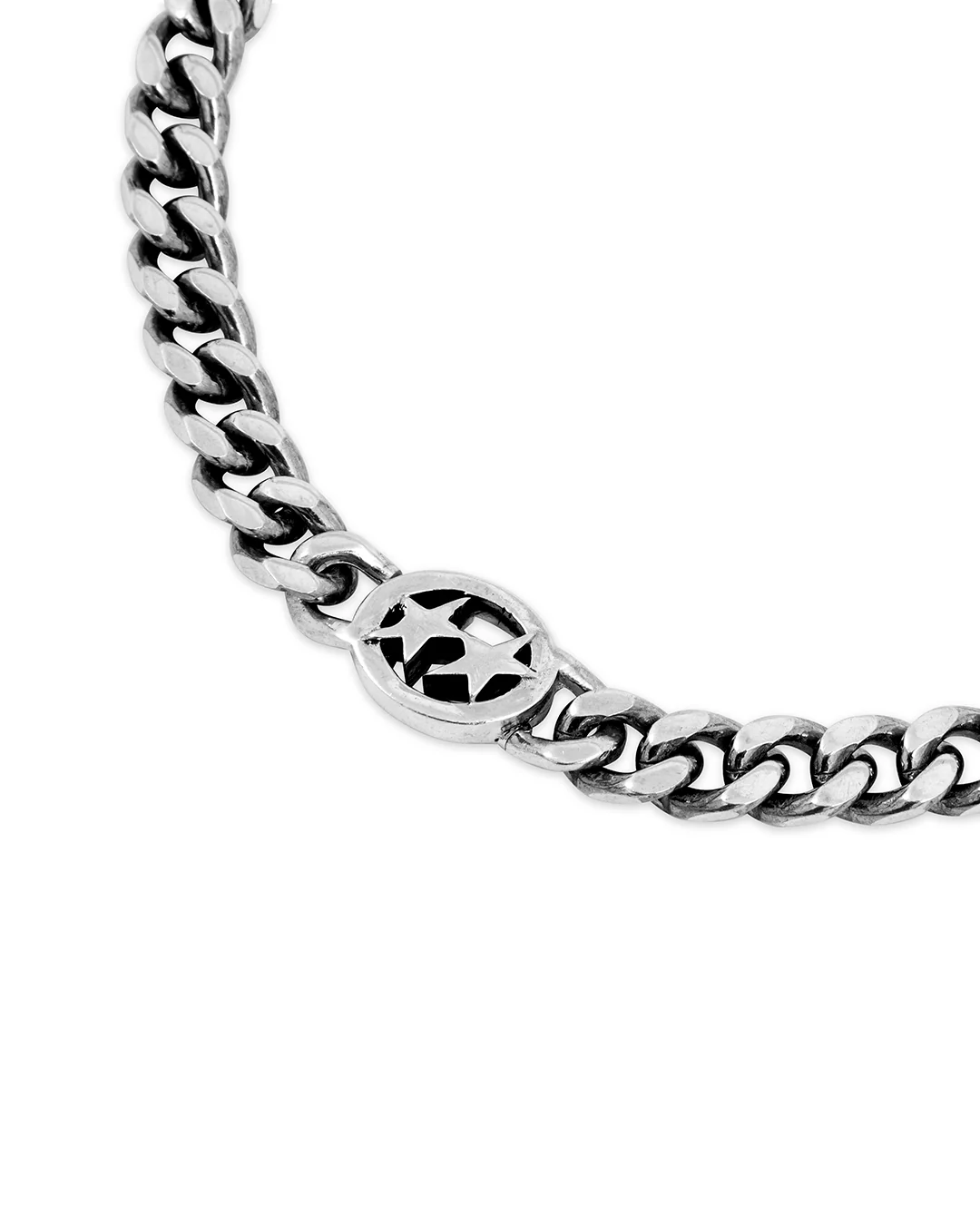 Cuban Icon Necklace - Image 3